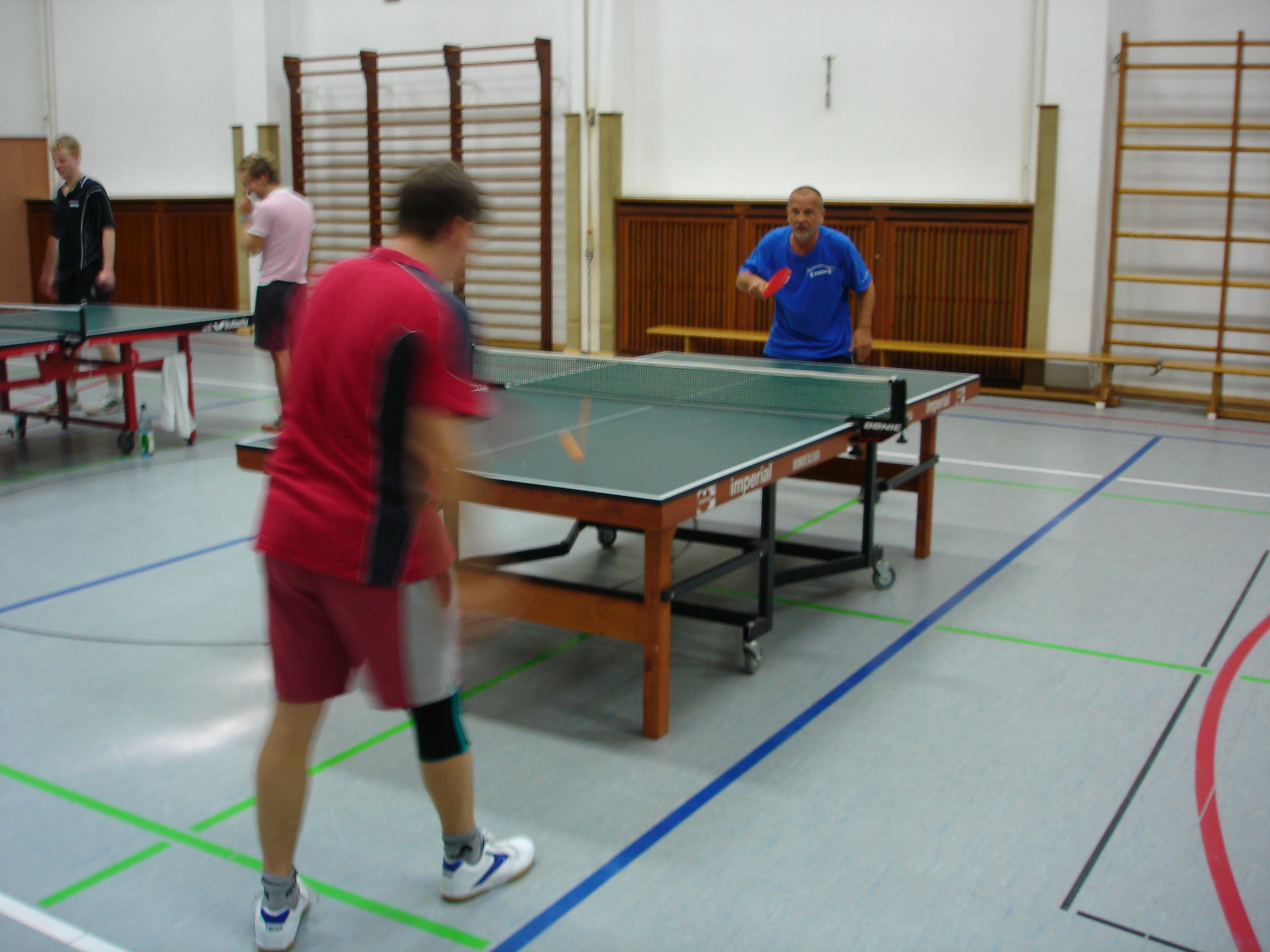 DSC06923.JPG