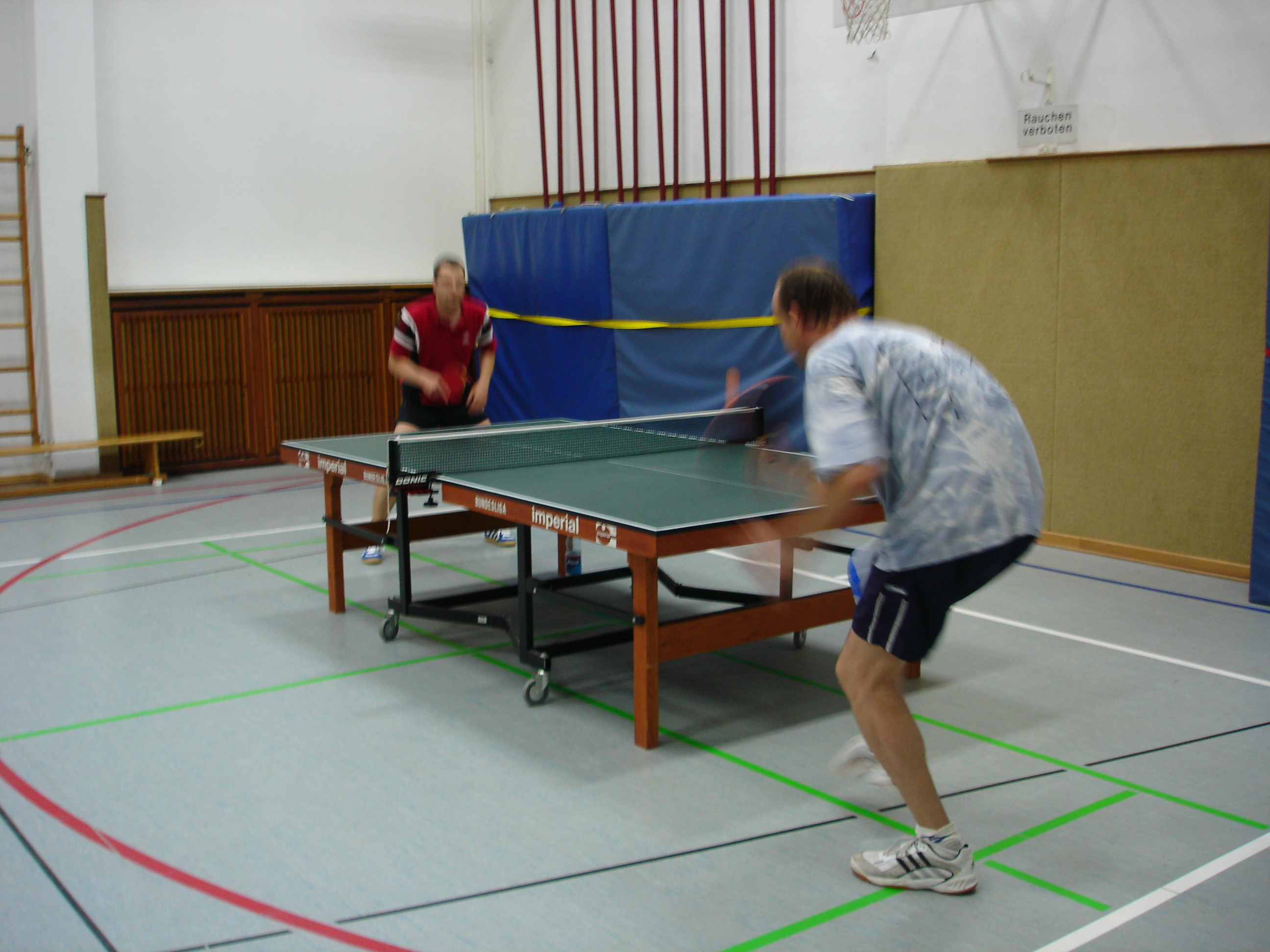 DSC06924.JPG