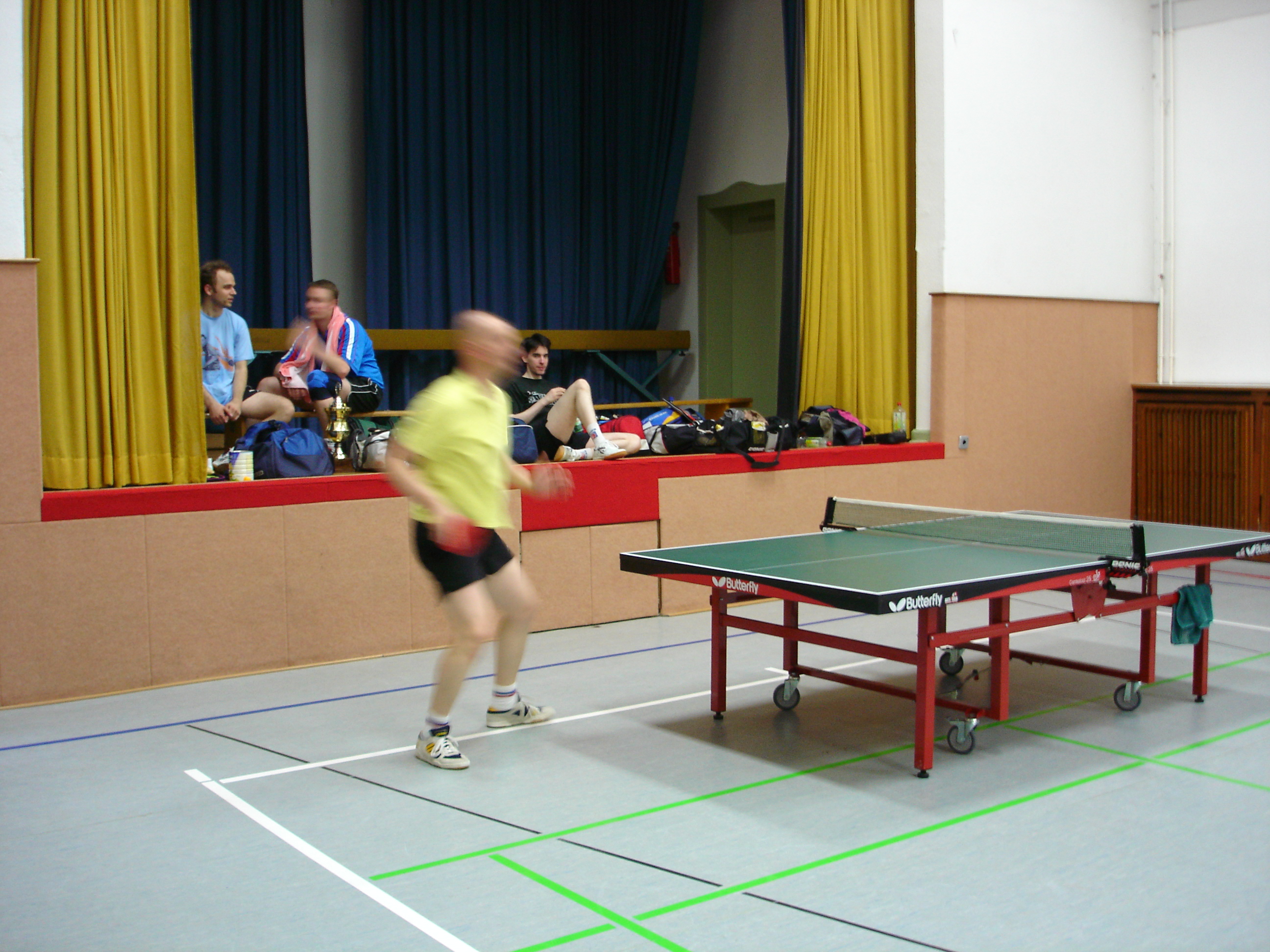 DSC06925.JPG
