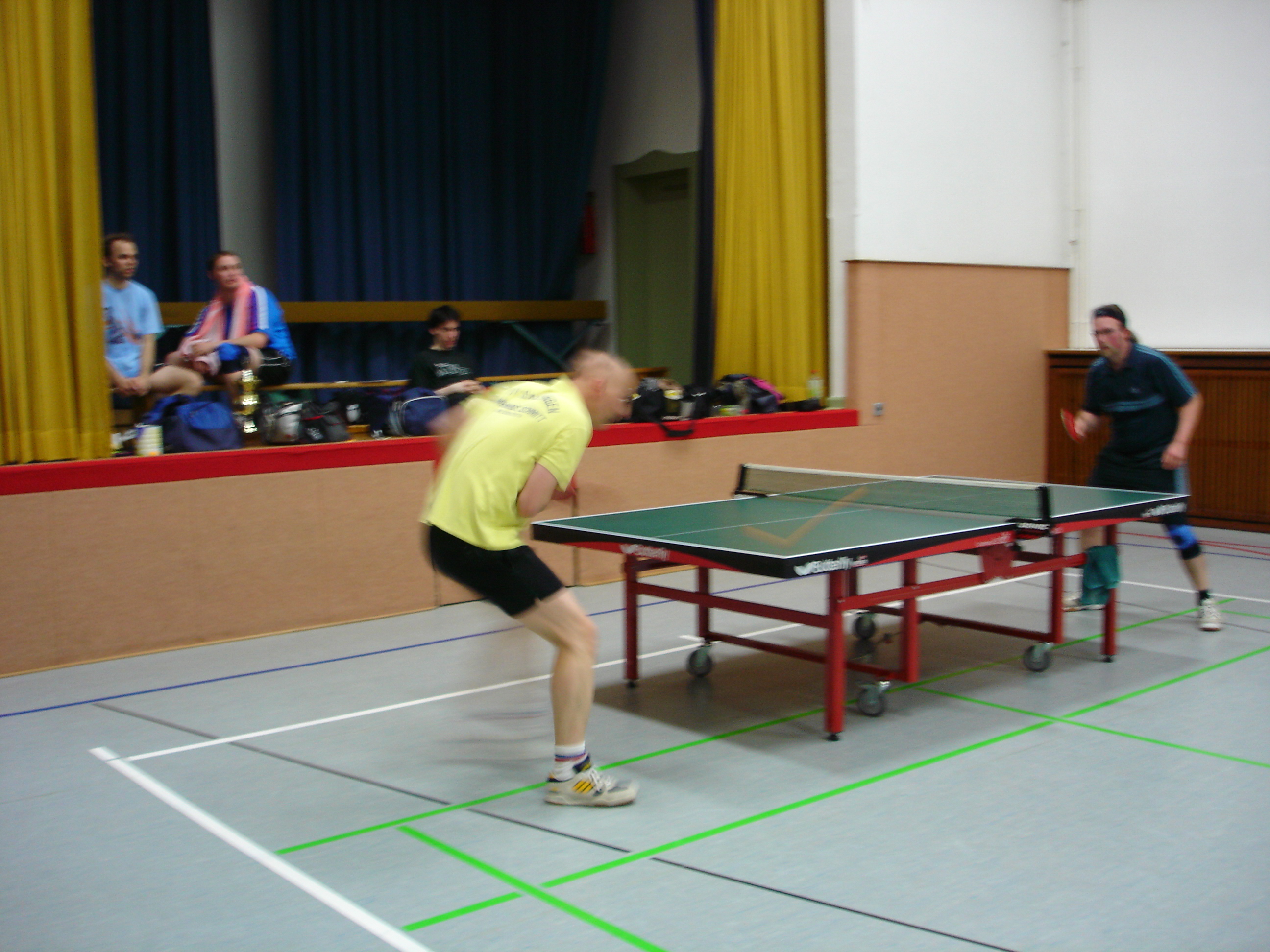 DSC06926.JPG