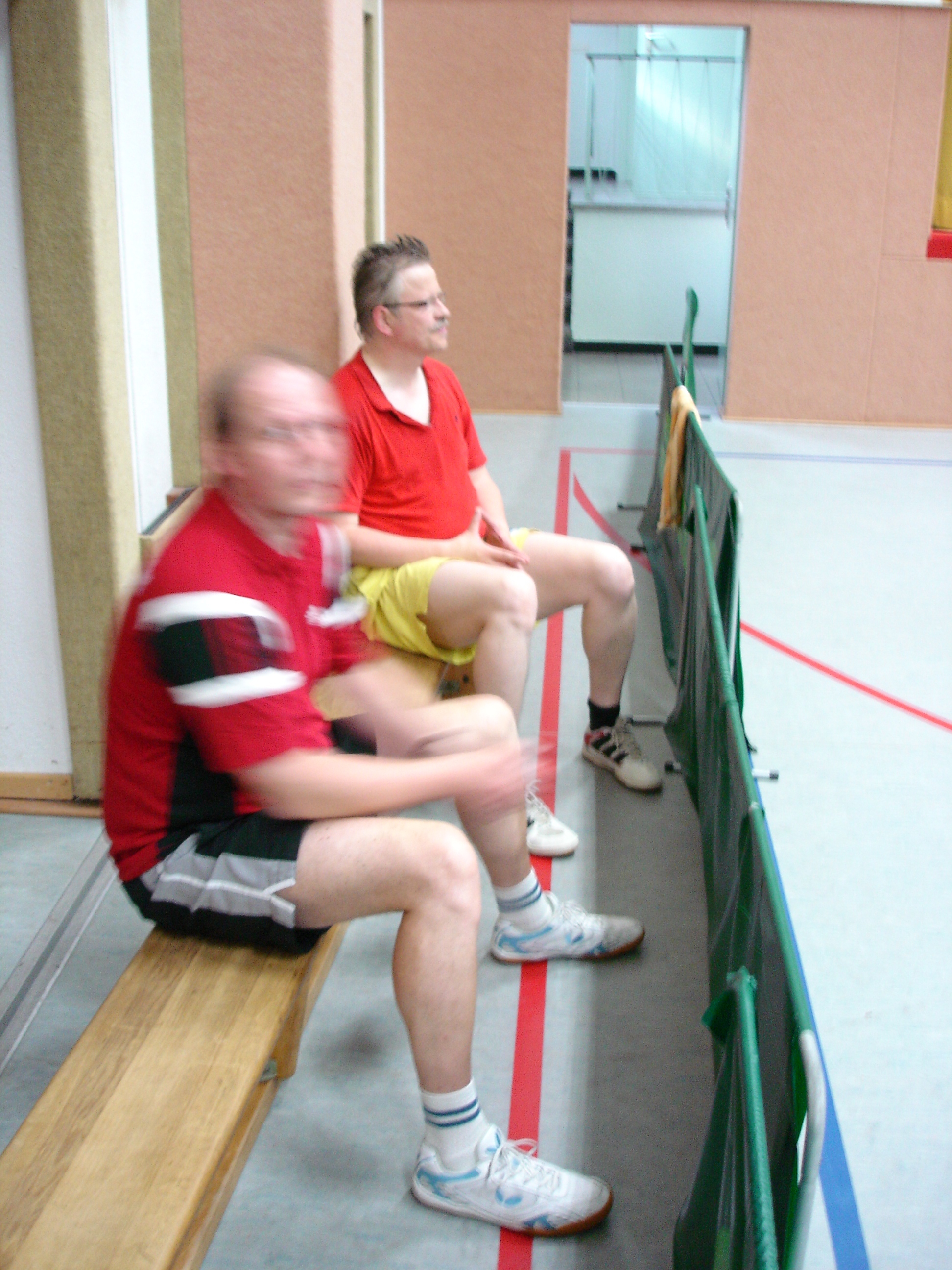 DSC06927.JPG