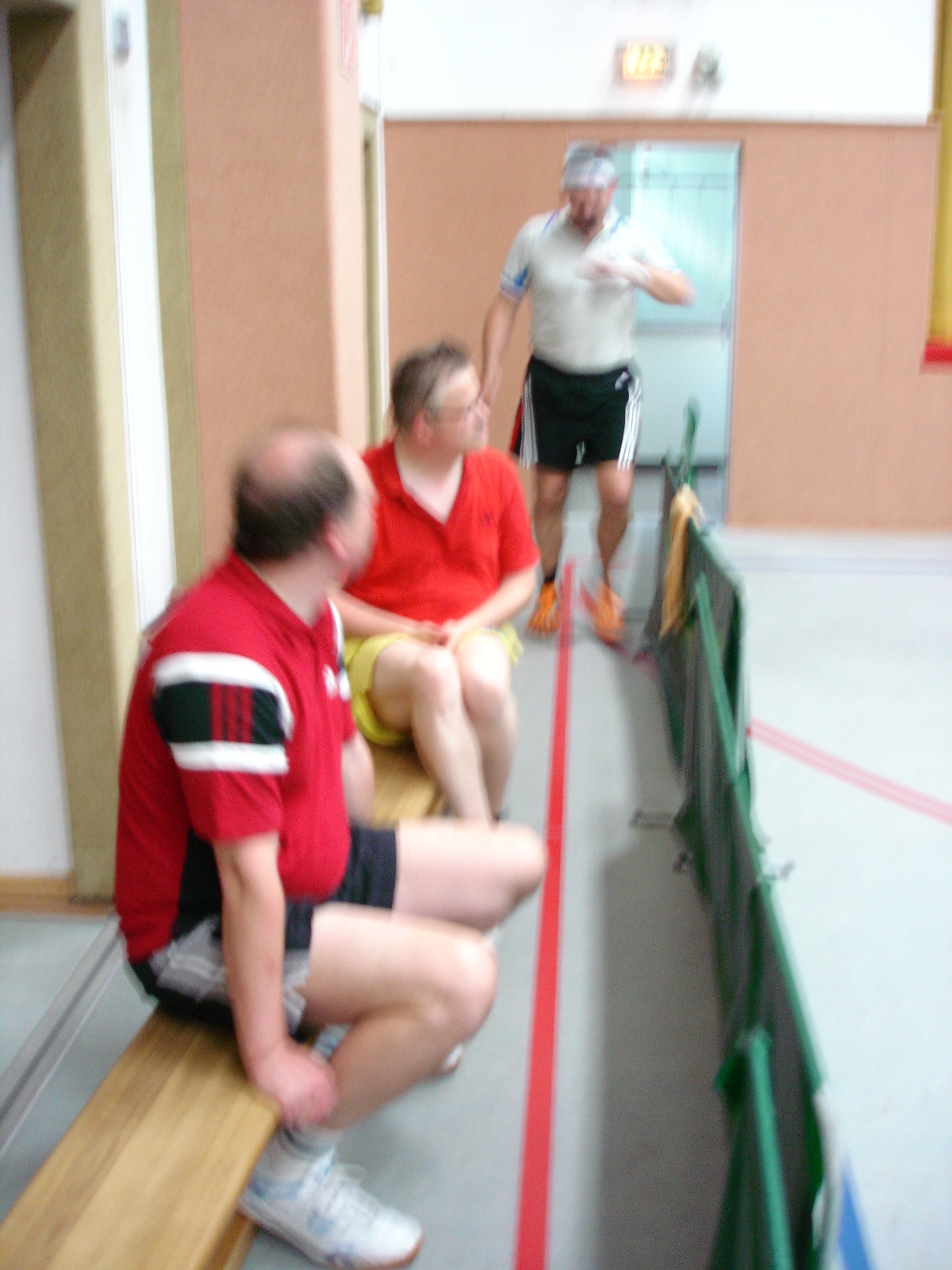 DSC06928.JPG
