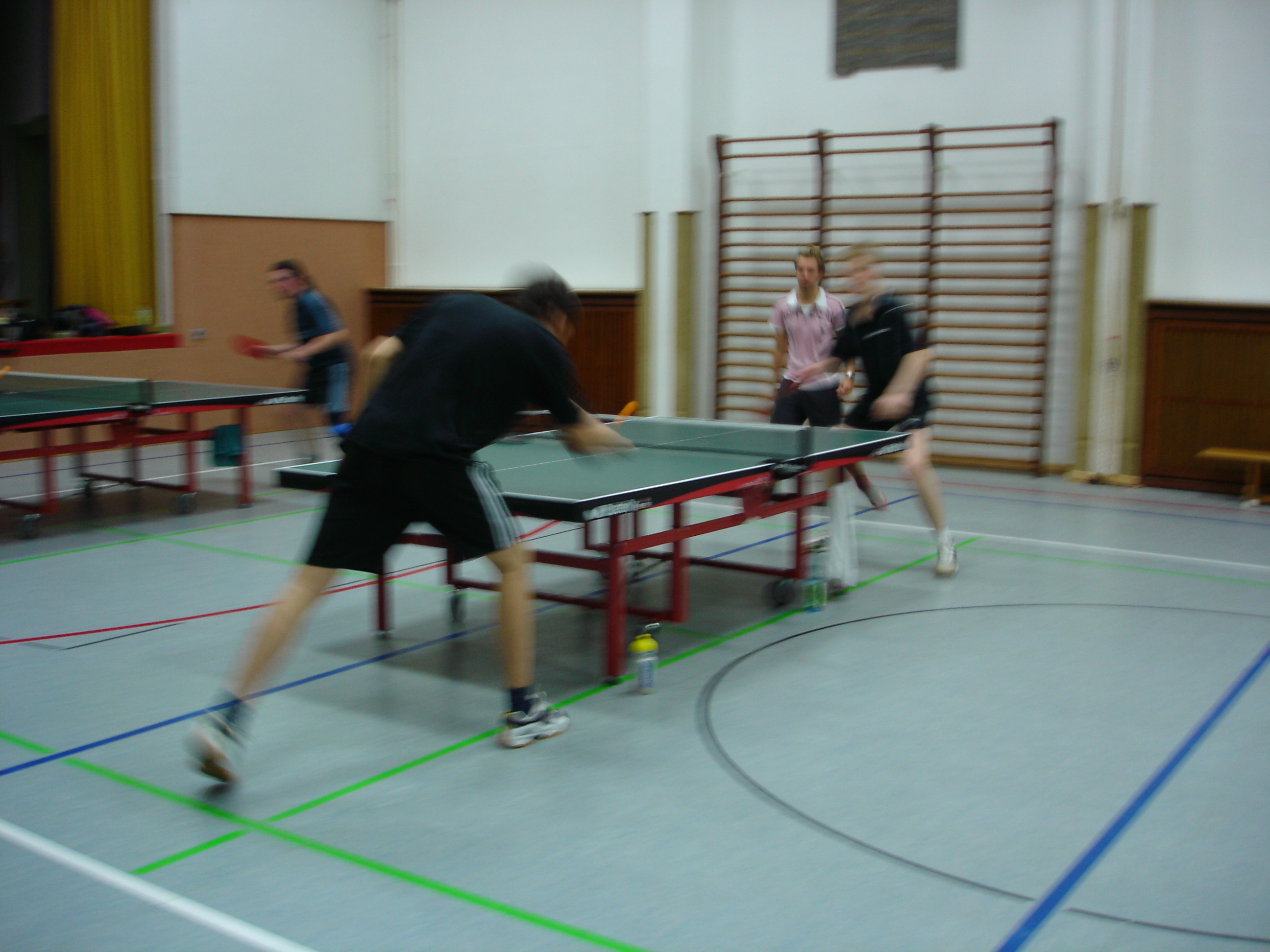 DSC06929.JPG