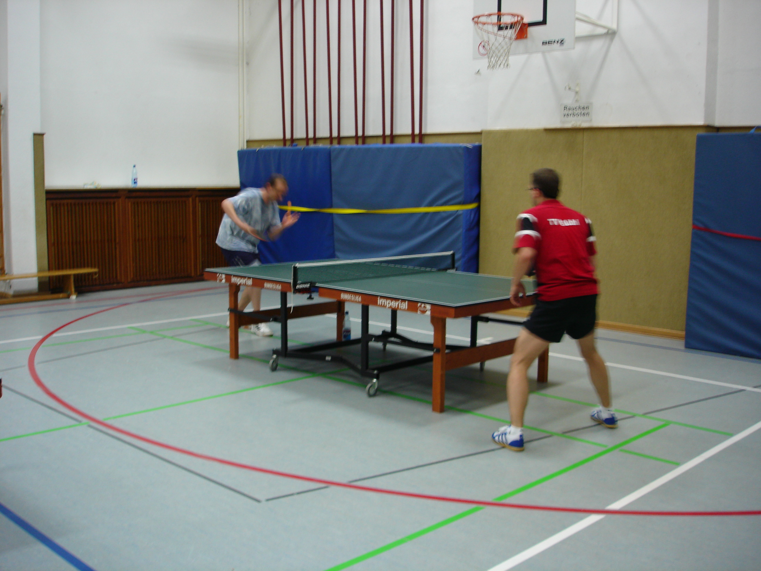 DSC06930.JPG