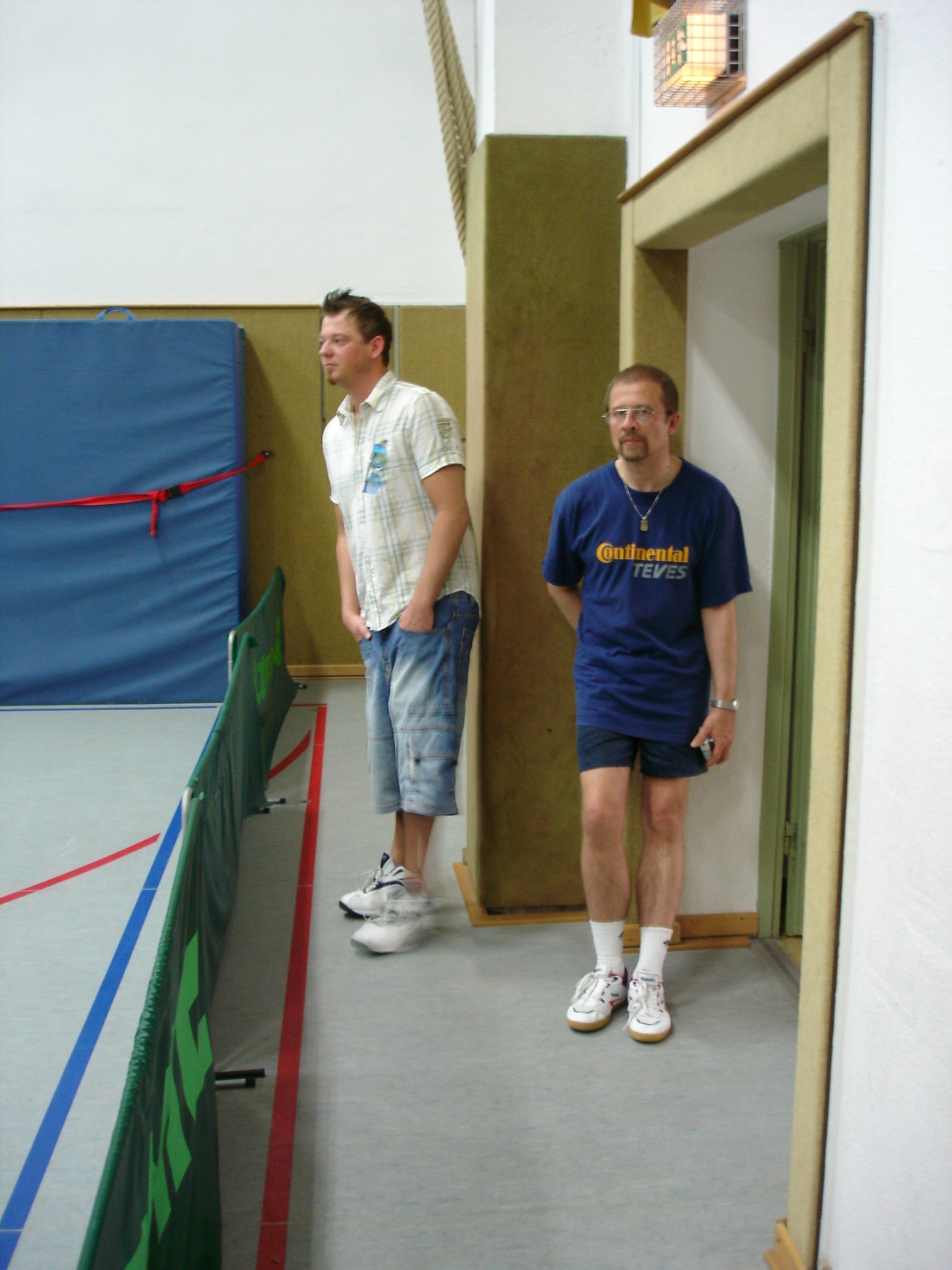DSC06931.JPG