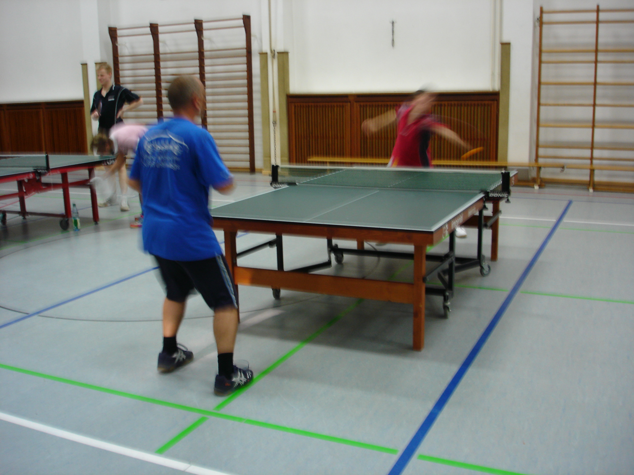 DSC06932.JPG