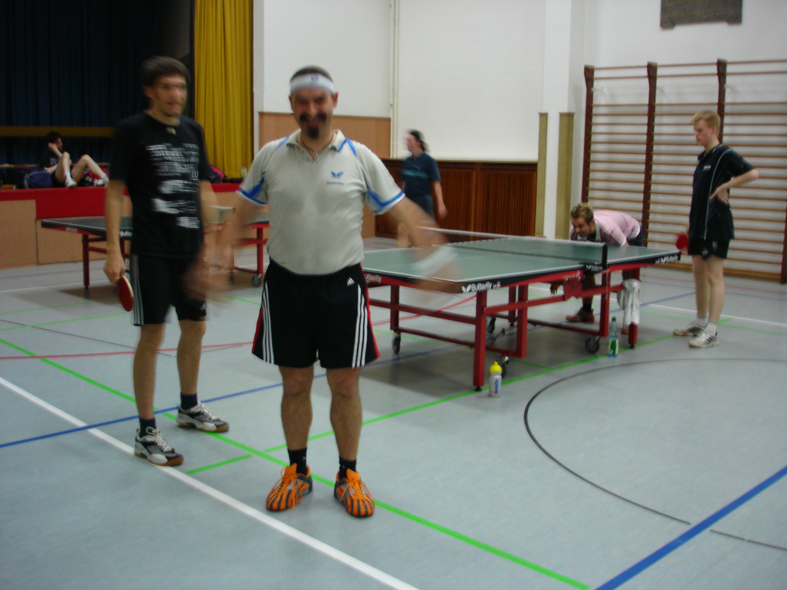 DSC06933.JPG