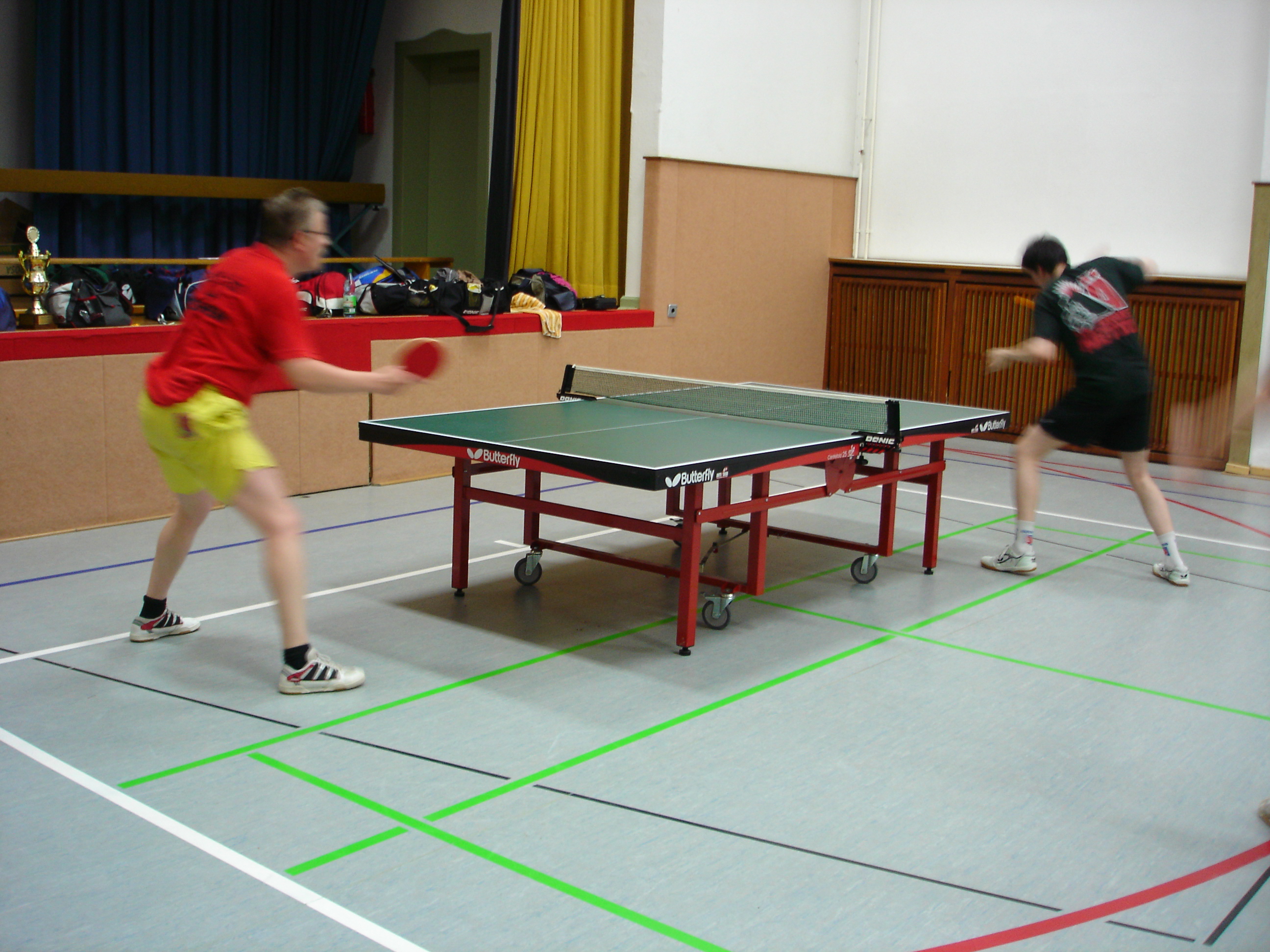DSC06941.JPG