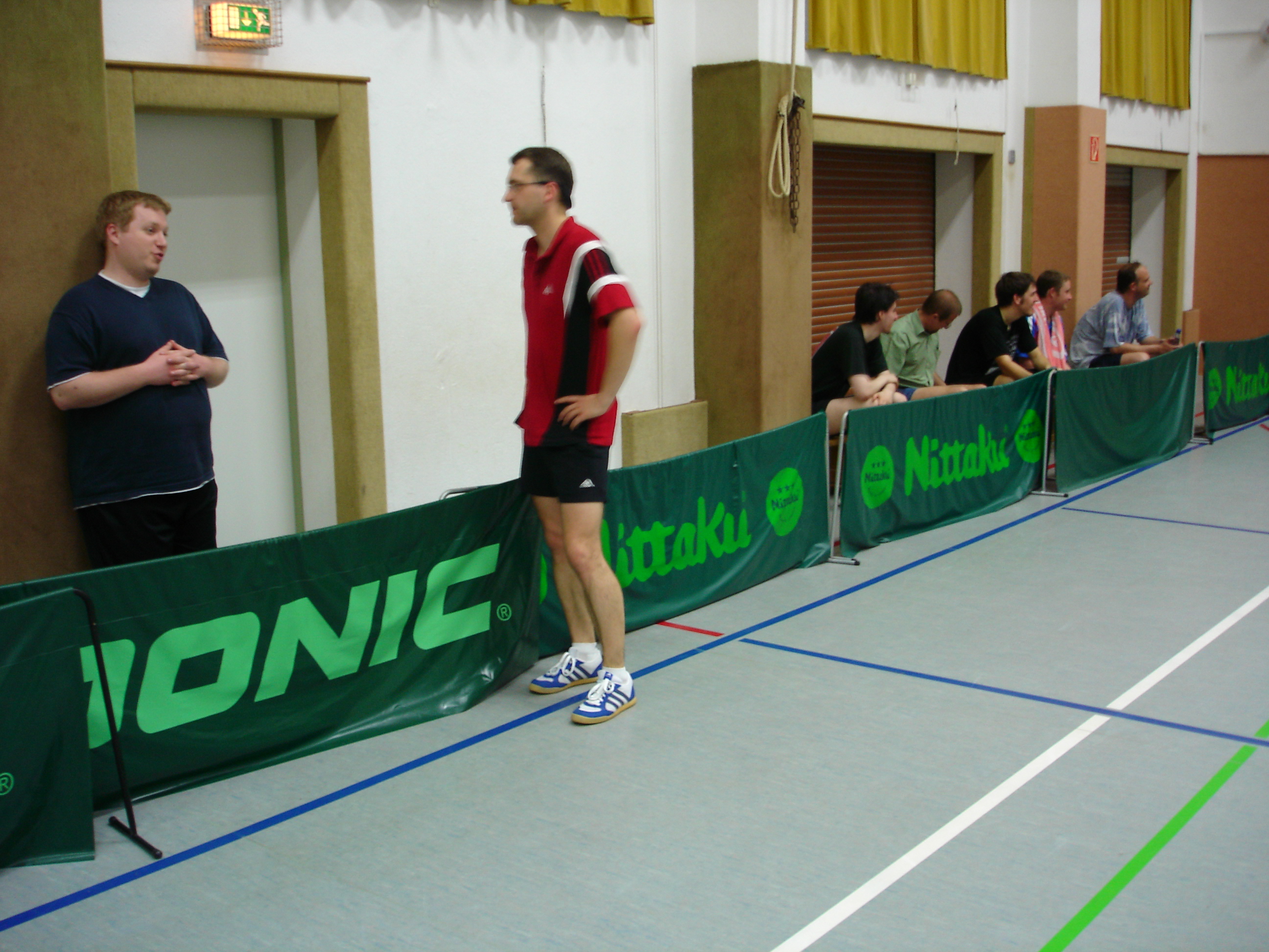 DSC06944.JPG