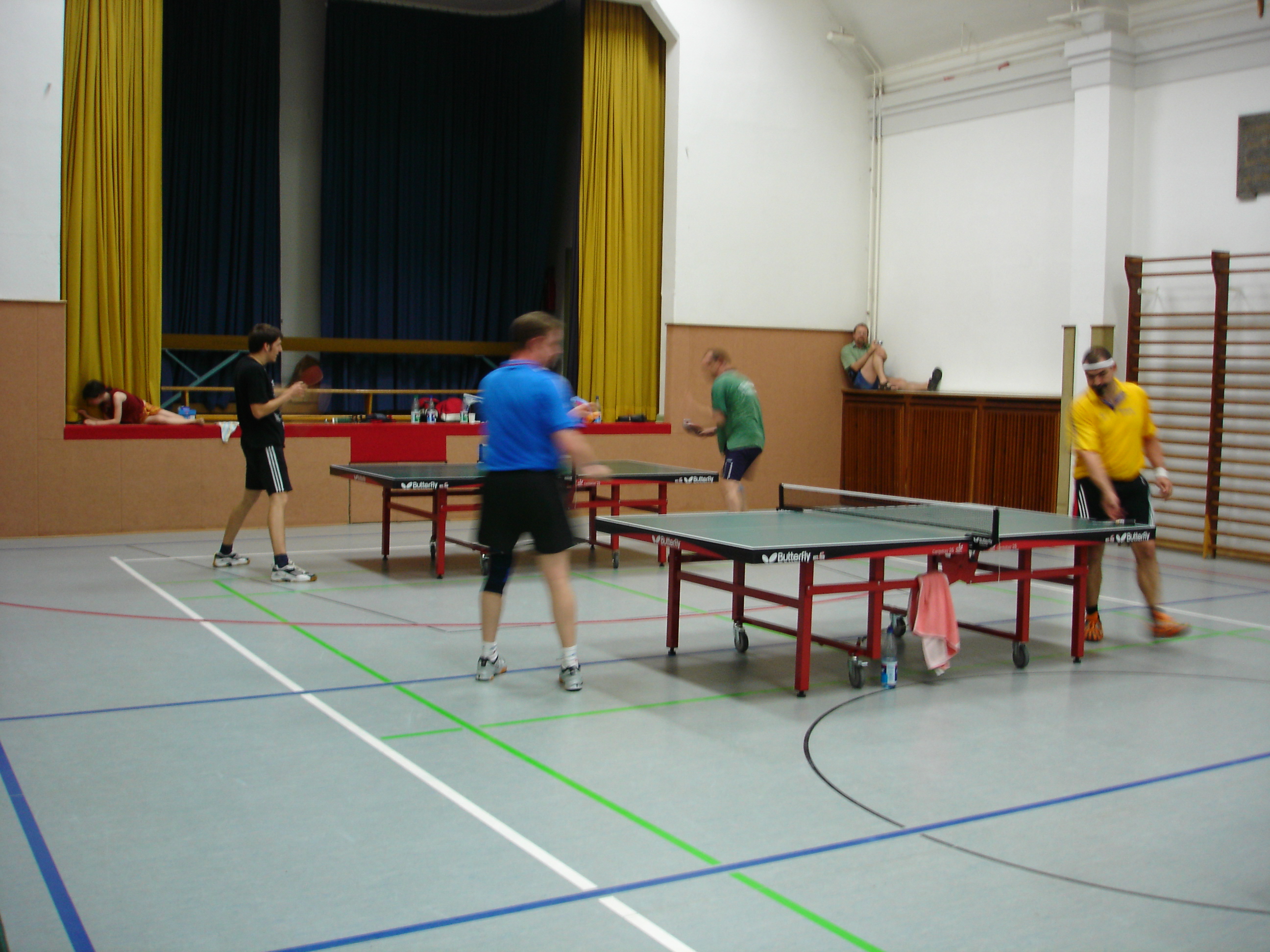 DSC06945.JPG