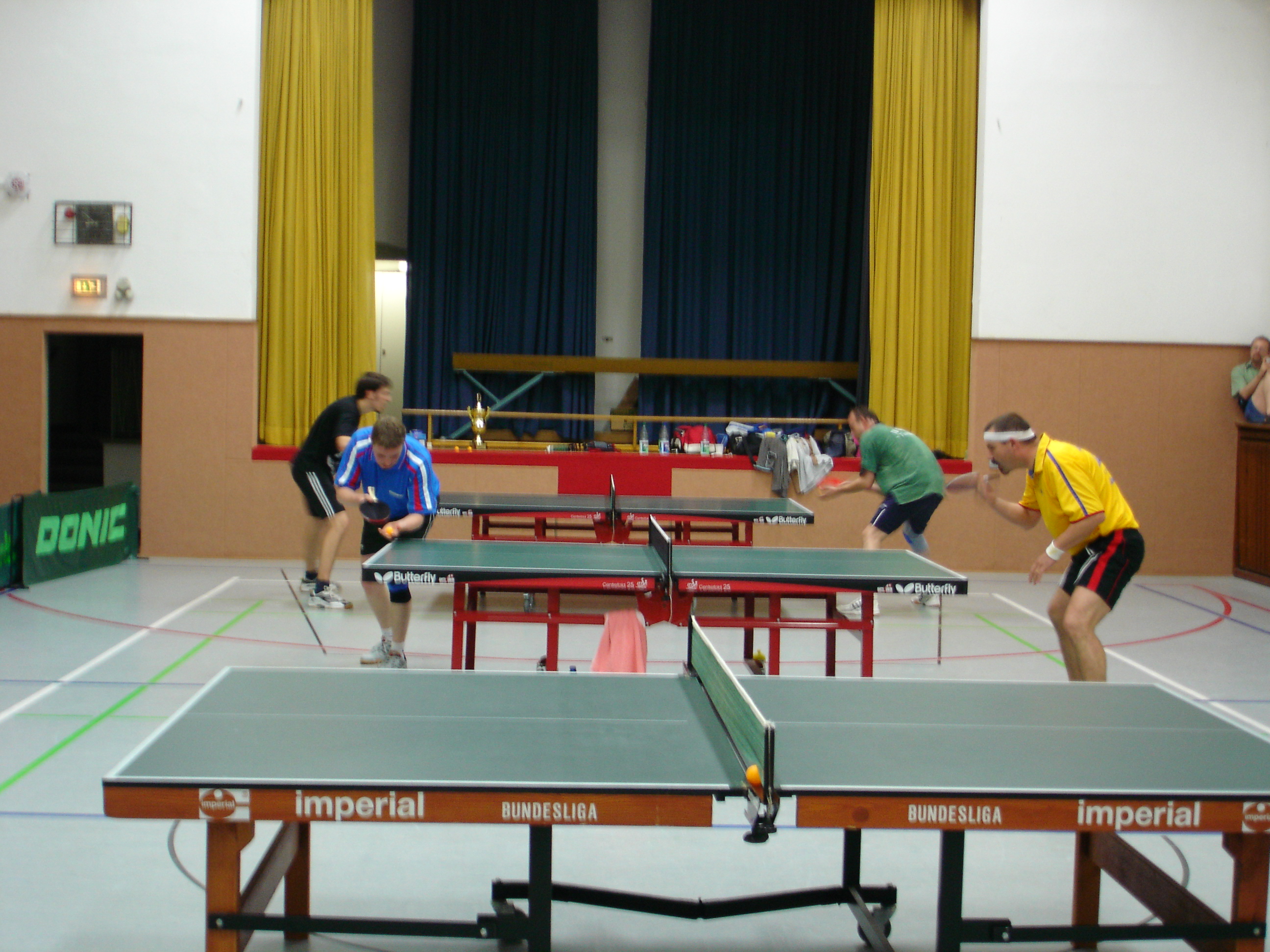 DSC06947.JPG