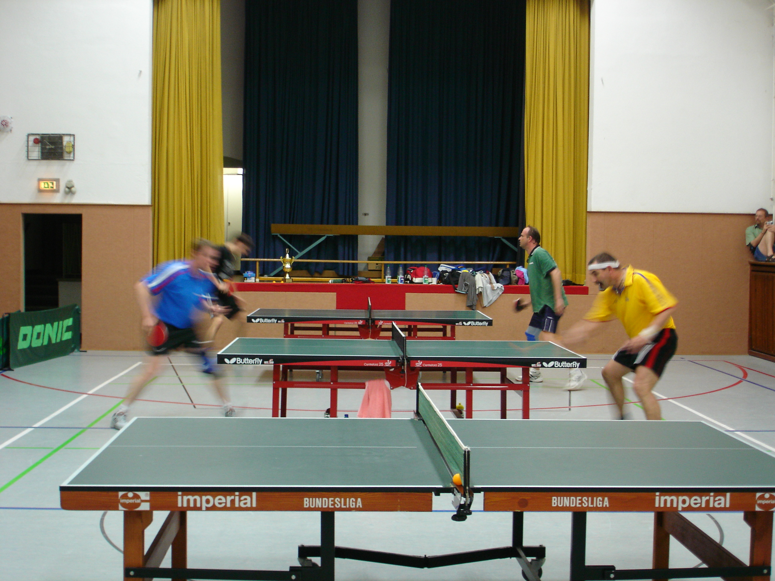 DSC06948.JPG