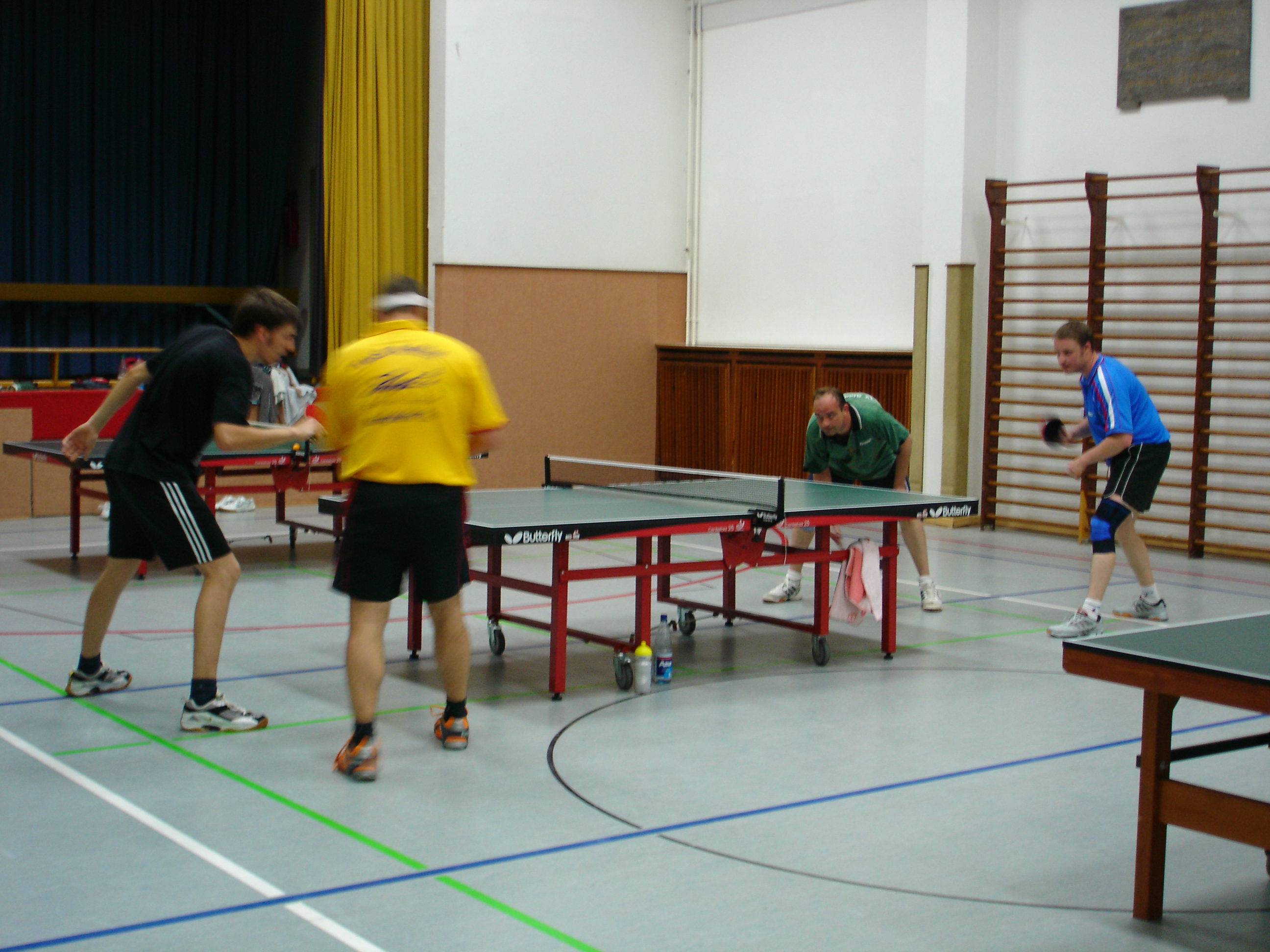 DSC06949.JPG