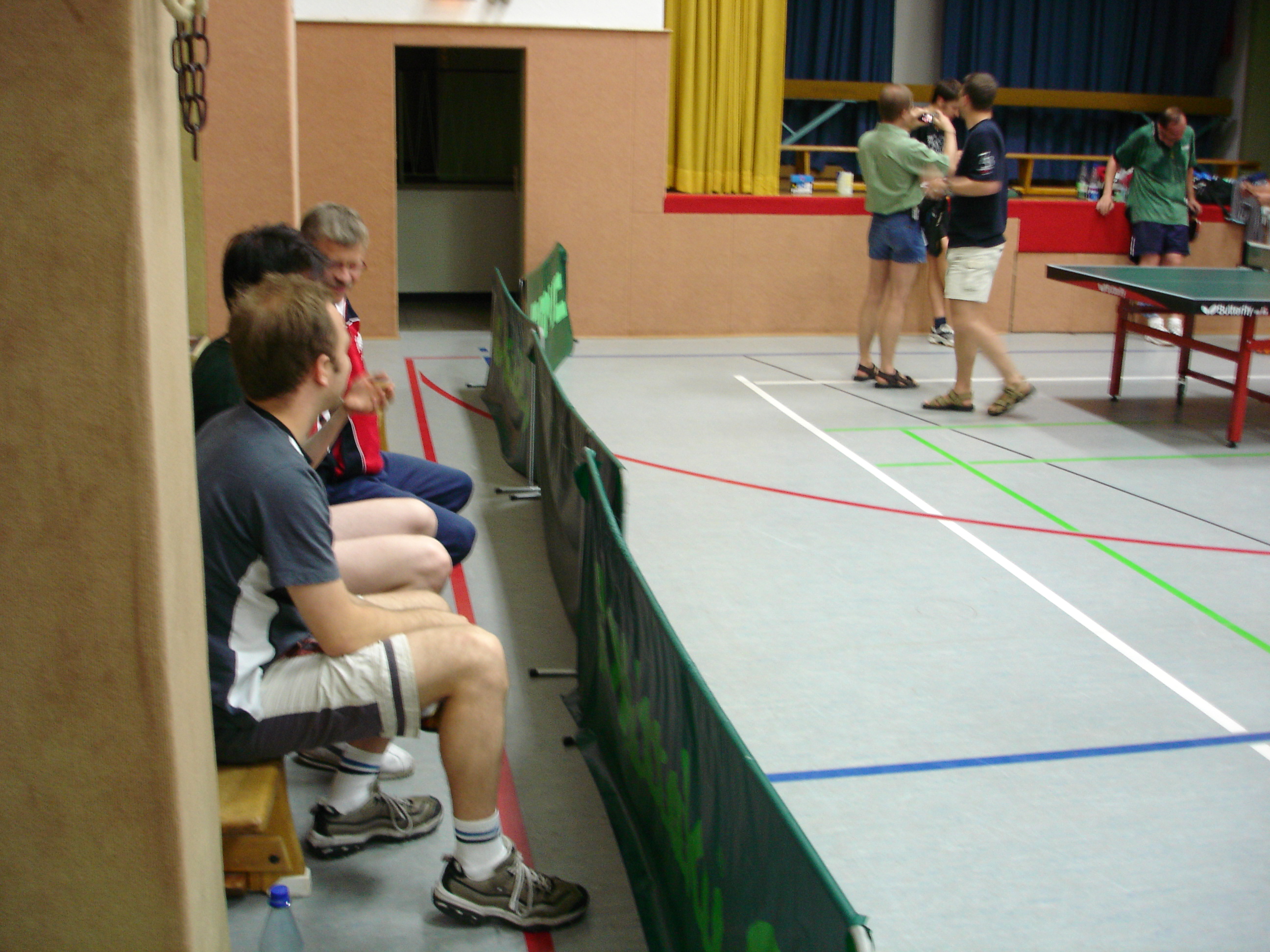 DSC06953.JPG