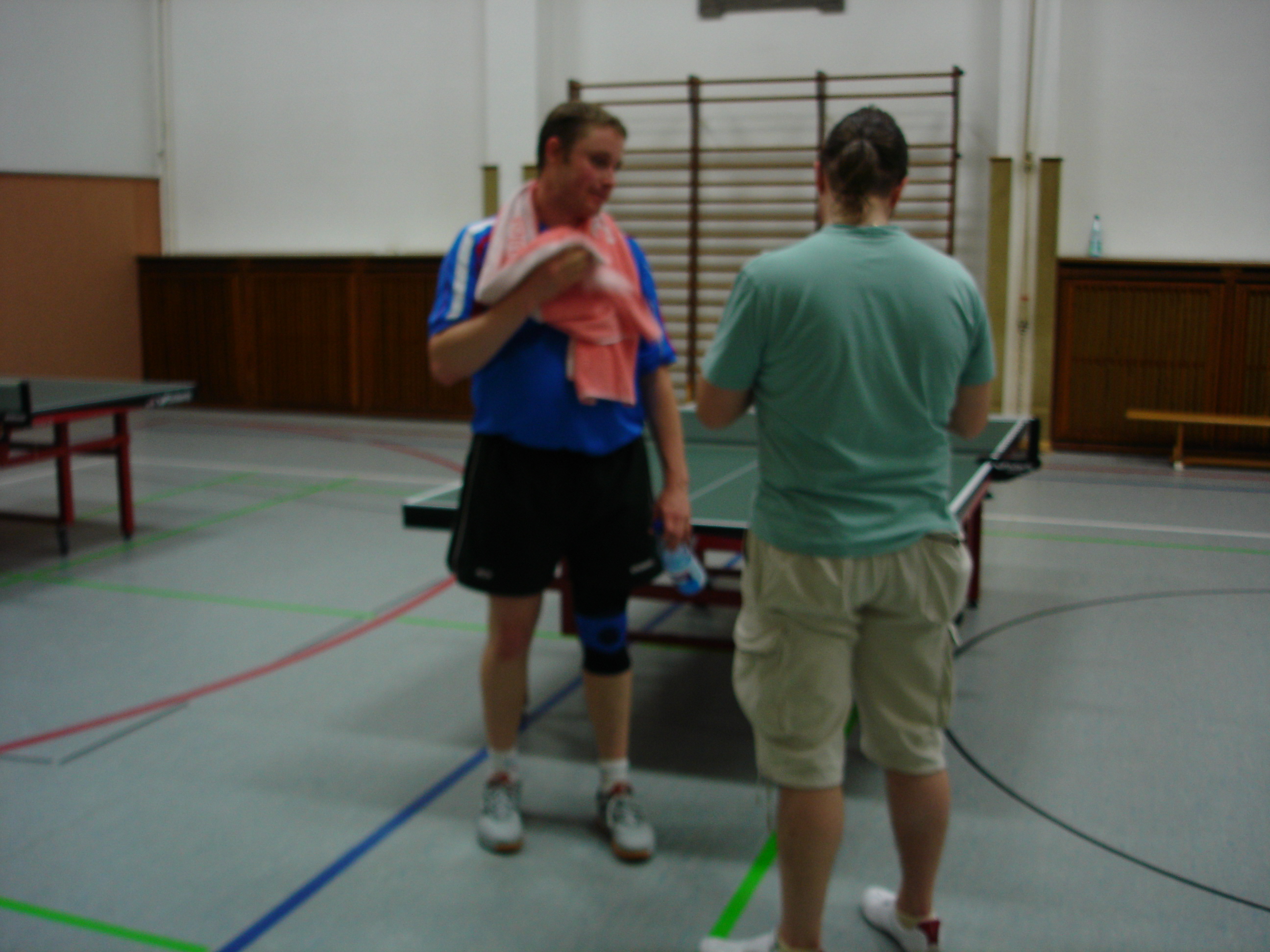 DSC06954.JPG