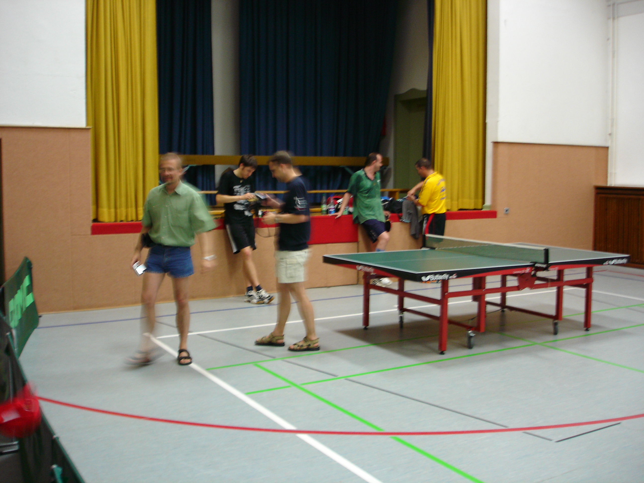 DSC06955.JPG