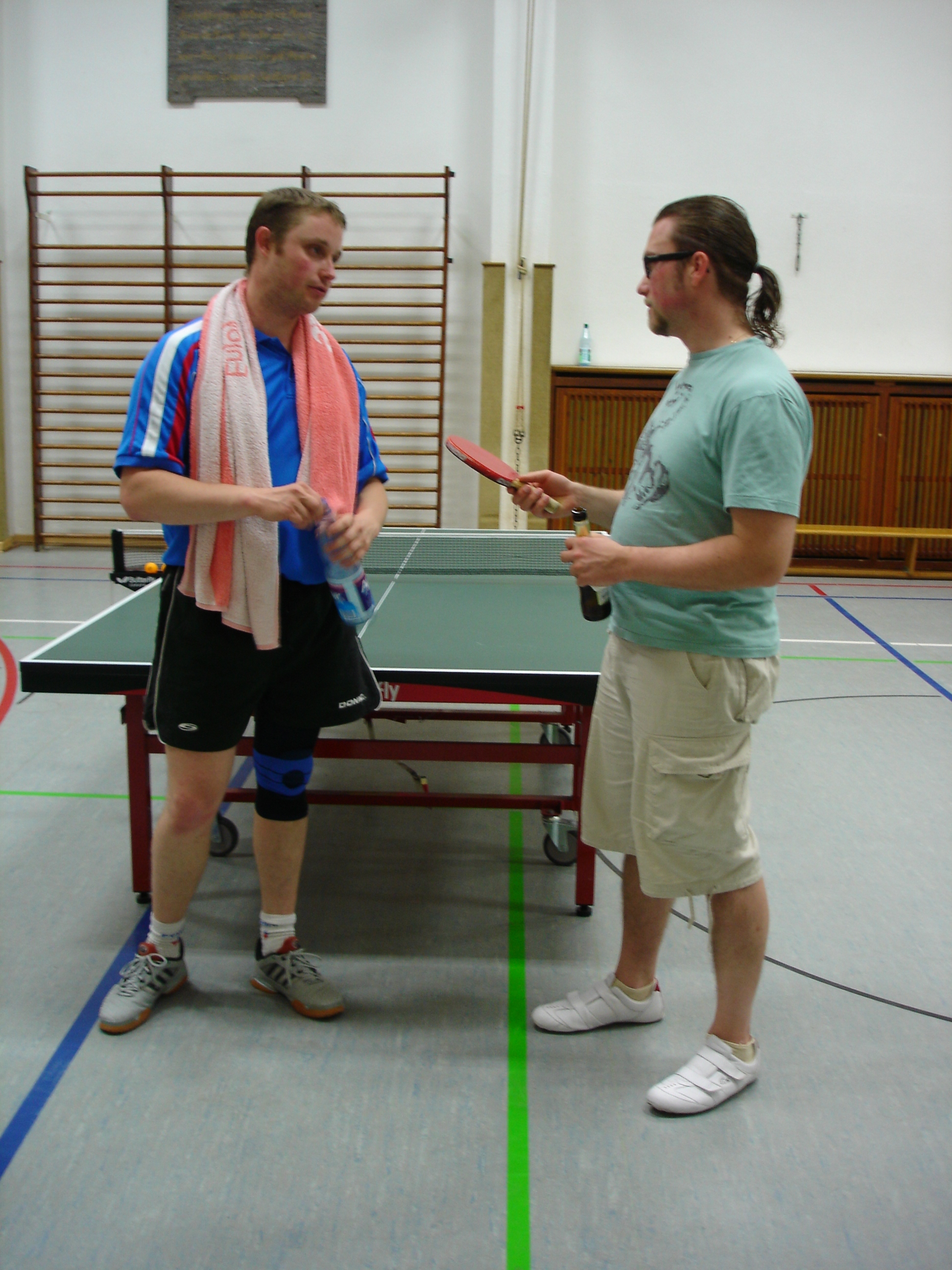 DSC06958.JPG