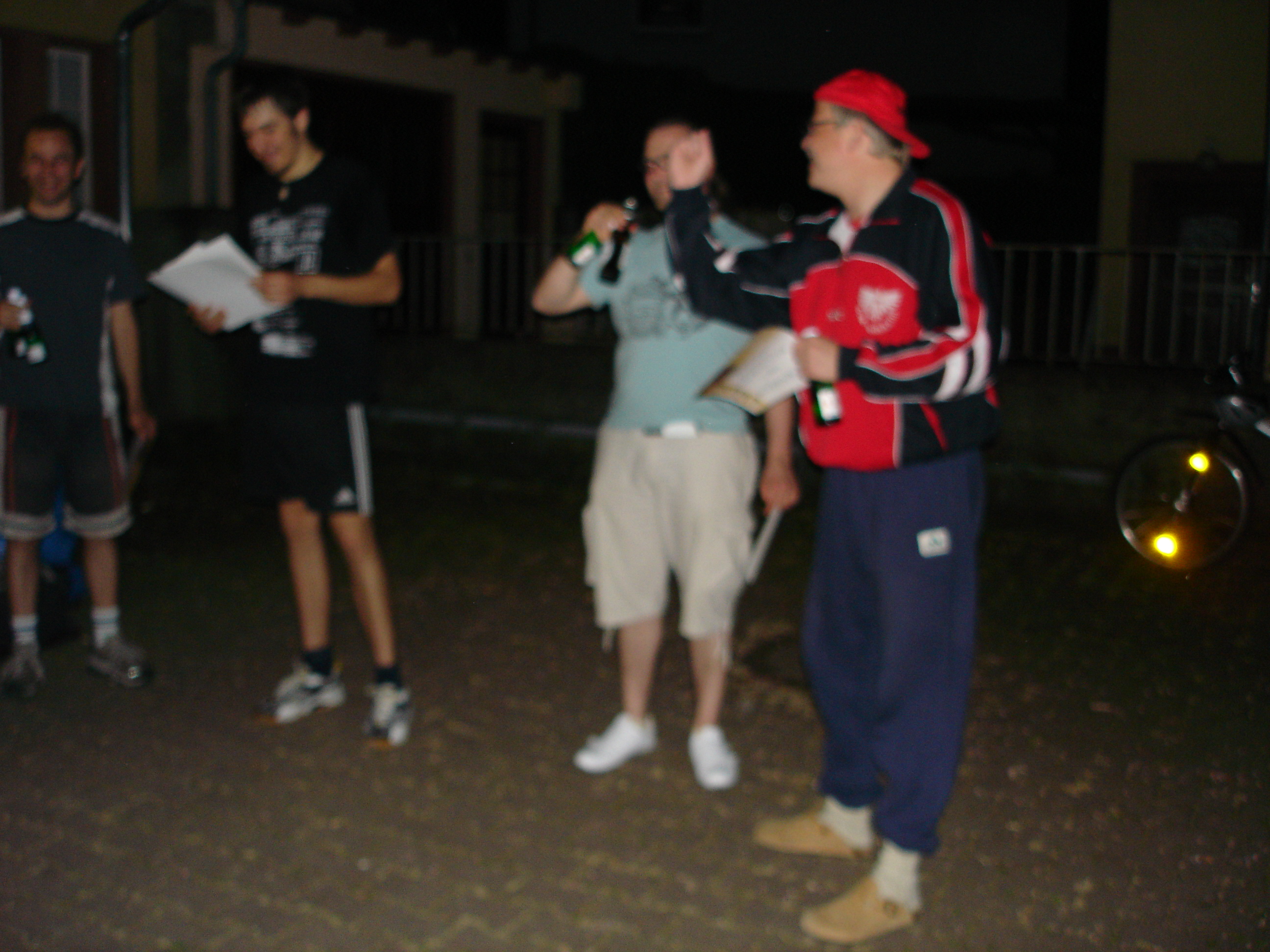 DSC06961.JPG