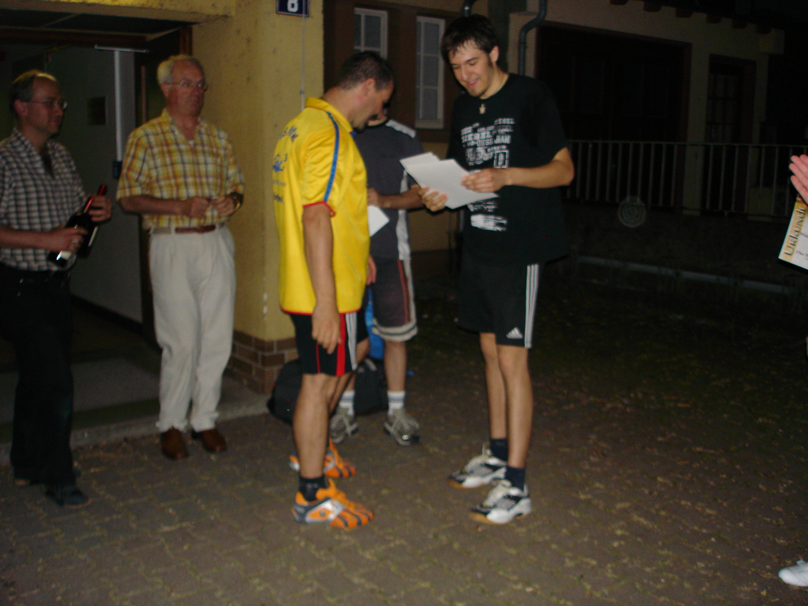 DSC06962.JPG