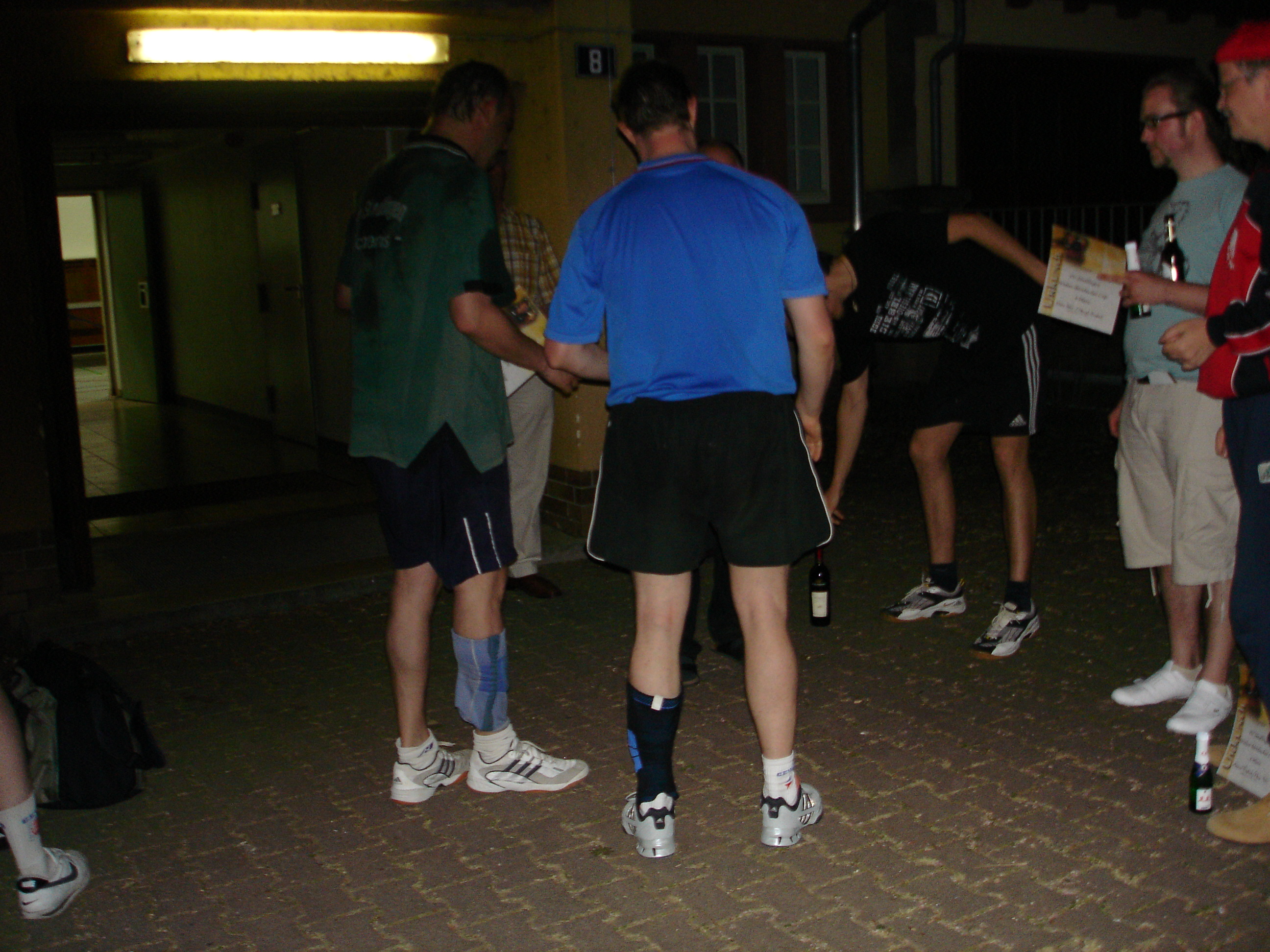 DSC06964.JPG