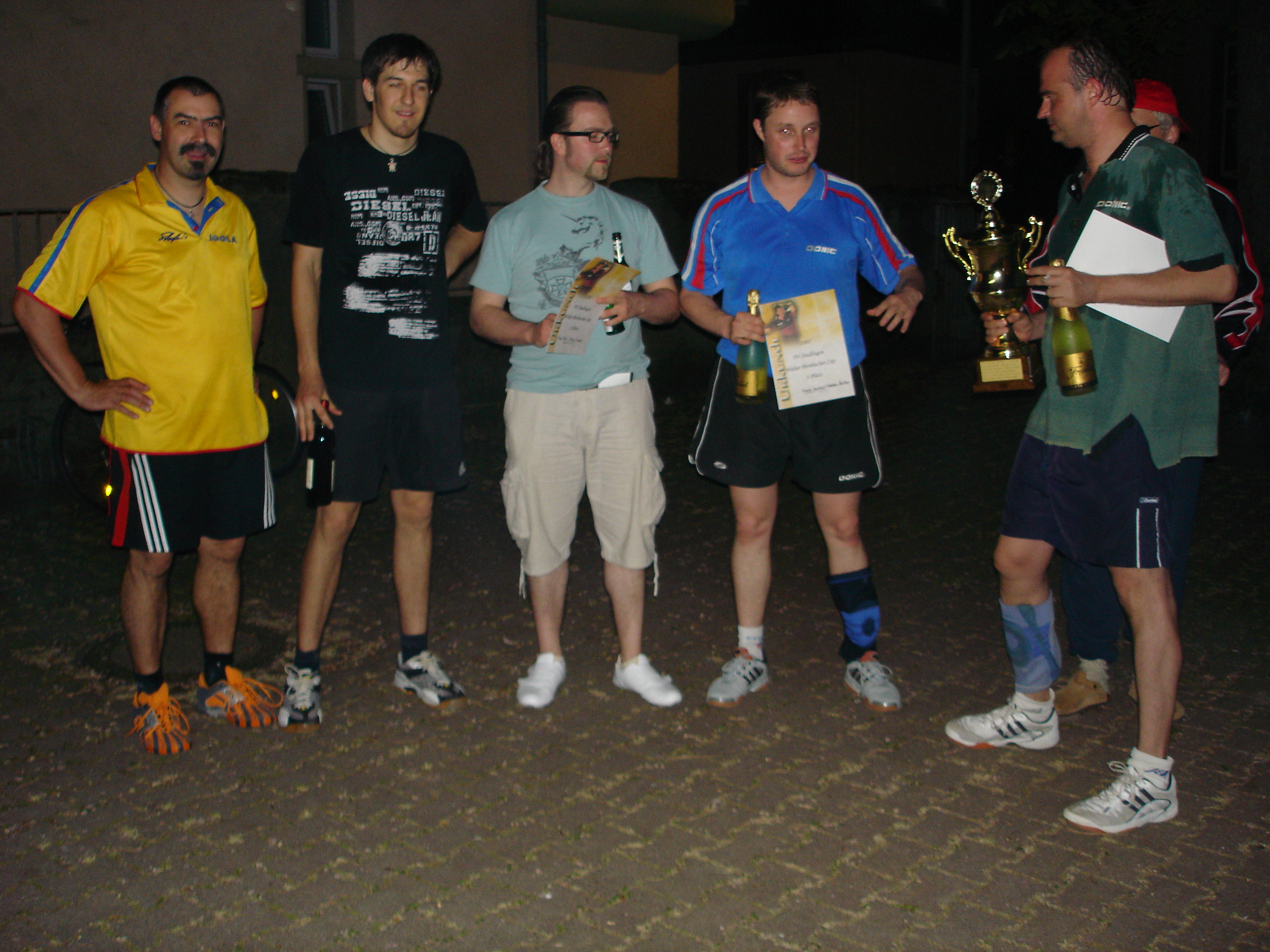 DSC06965.JPG