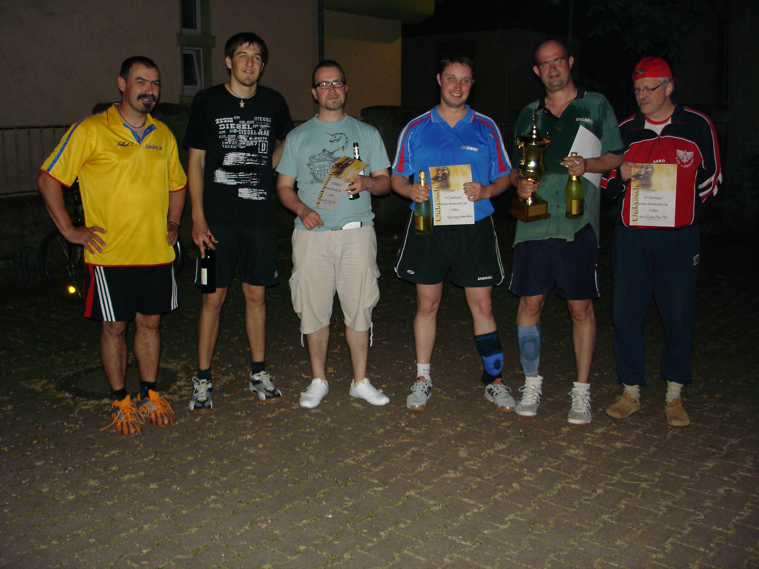 DSC06966.JPG