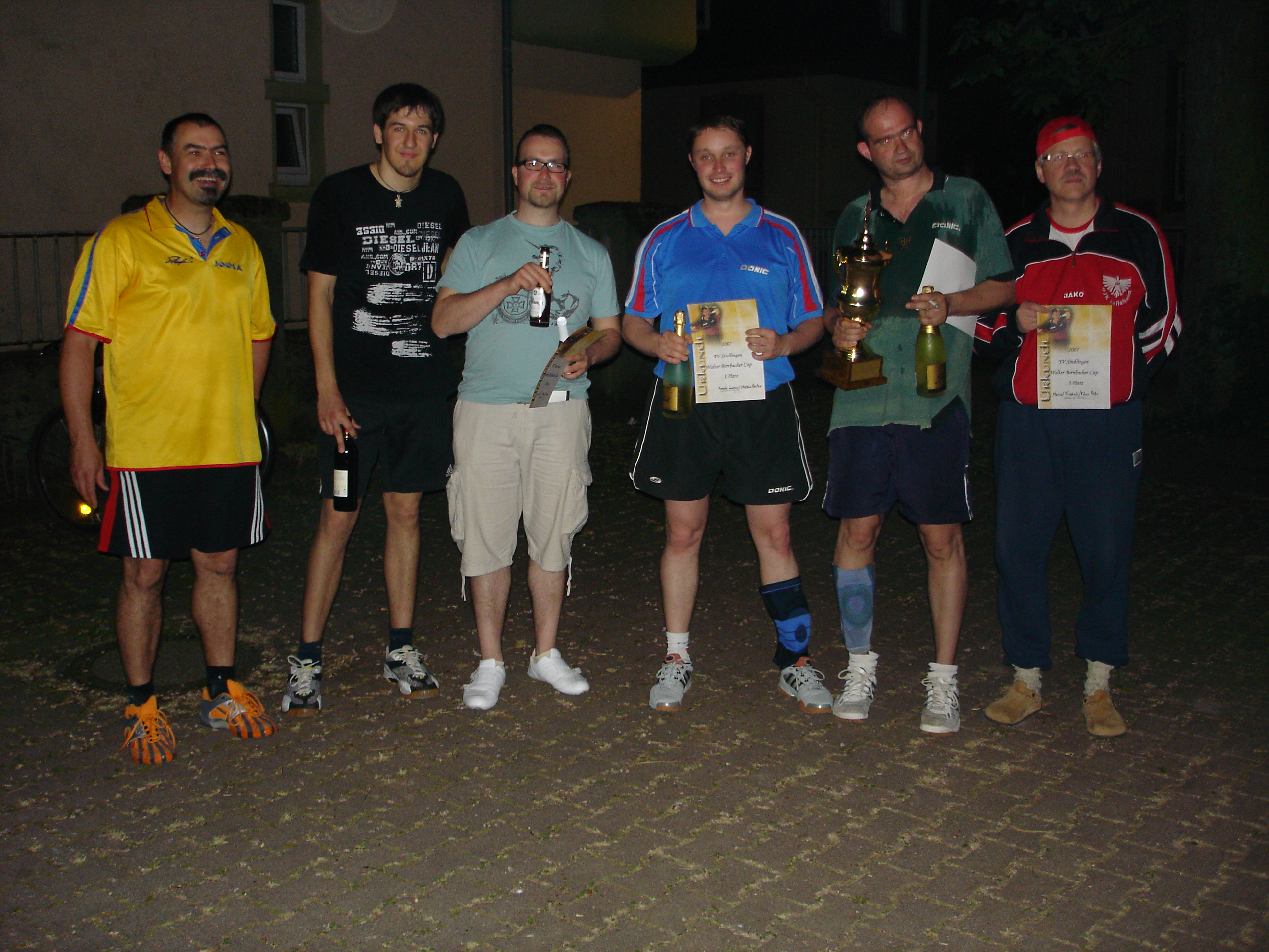 DSC06967.JPG
