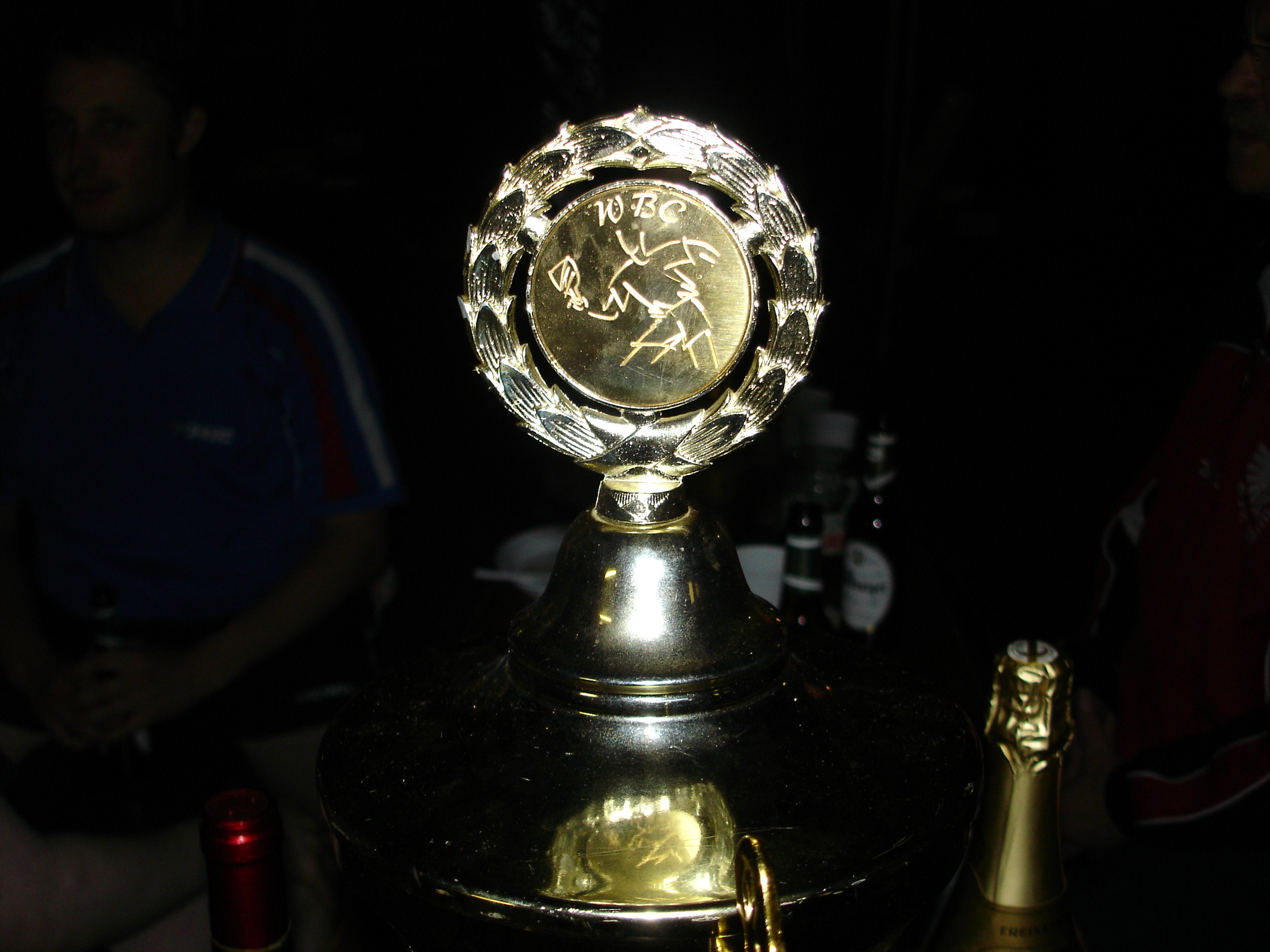 DSC06968.JPG