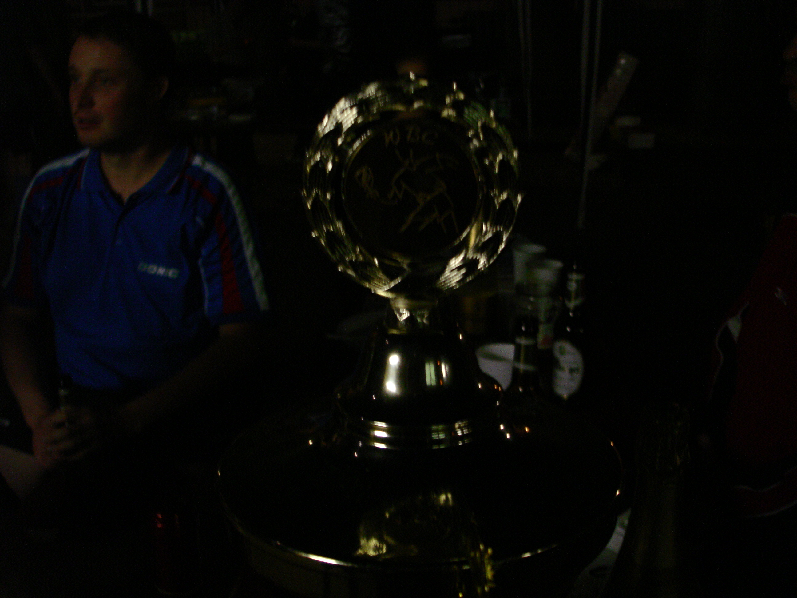 DSC06969.JPG