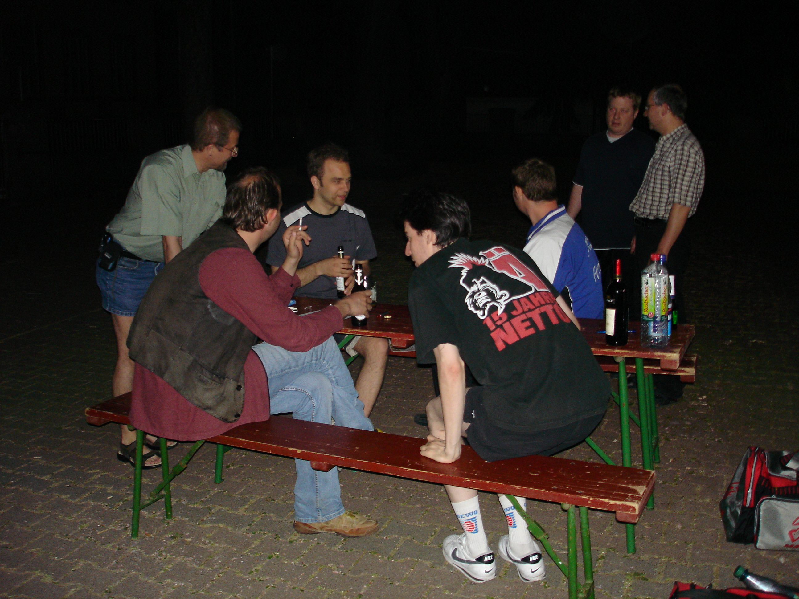 DSC06970.JPG