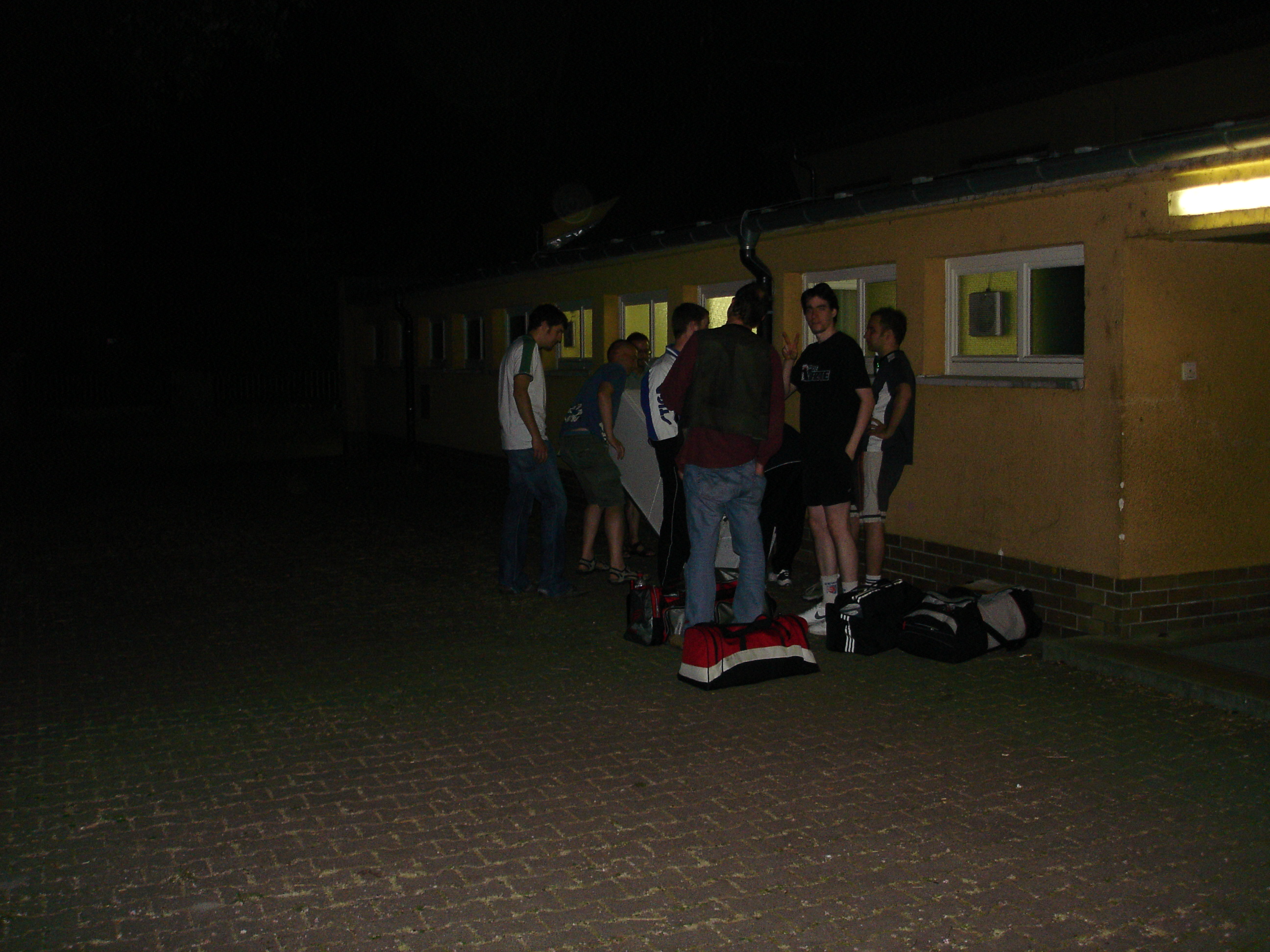 DSC06971.JPG