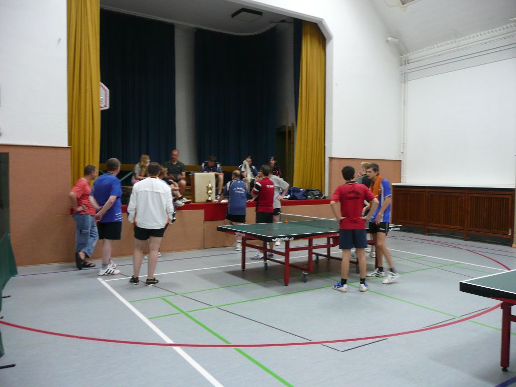 P1000105.JPG