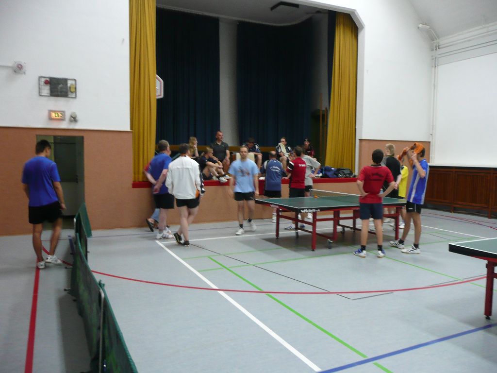 P1000106.JPG
