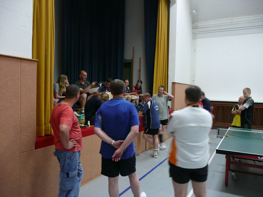 P1000107.JPG