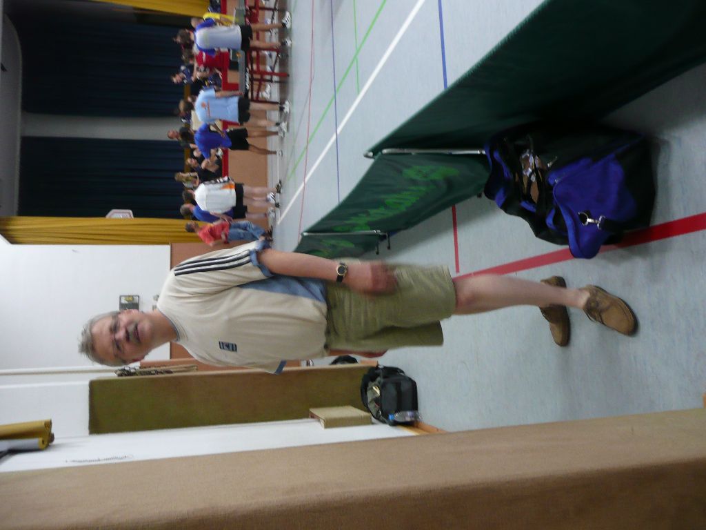 P1000109.JPG