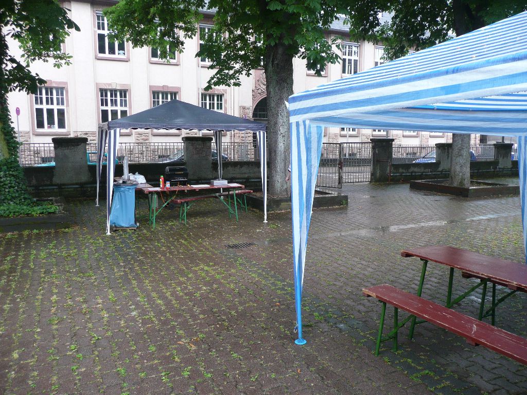 P1000110.JPG