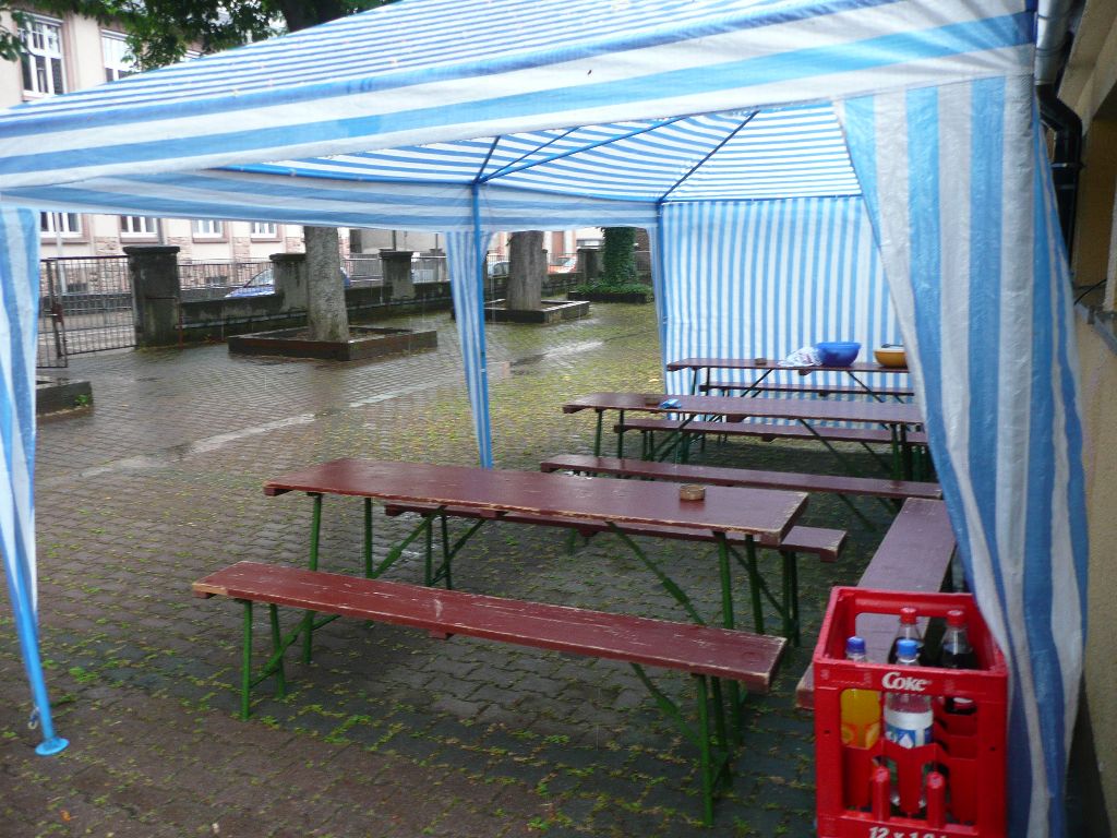P1000111.JPG