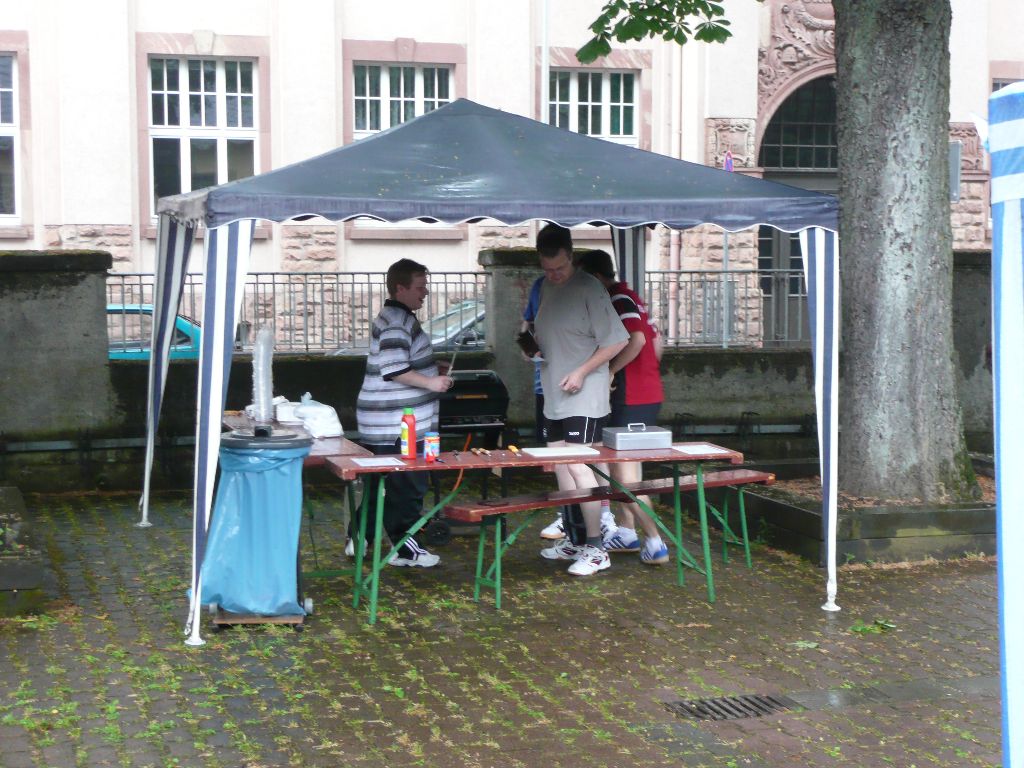 P1000112.JPG