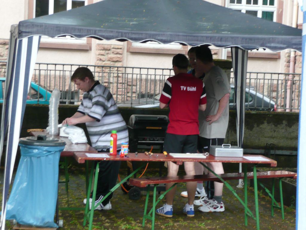 P1000114.JPG