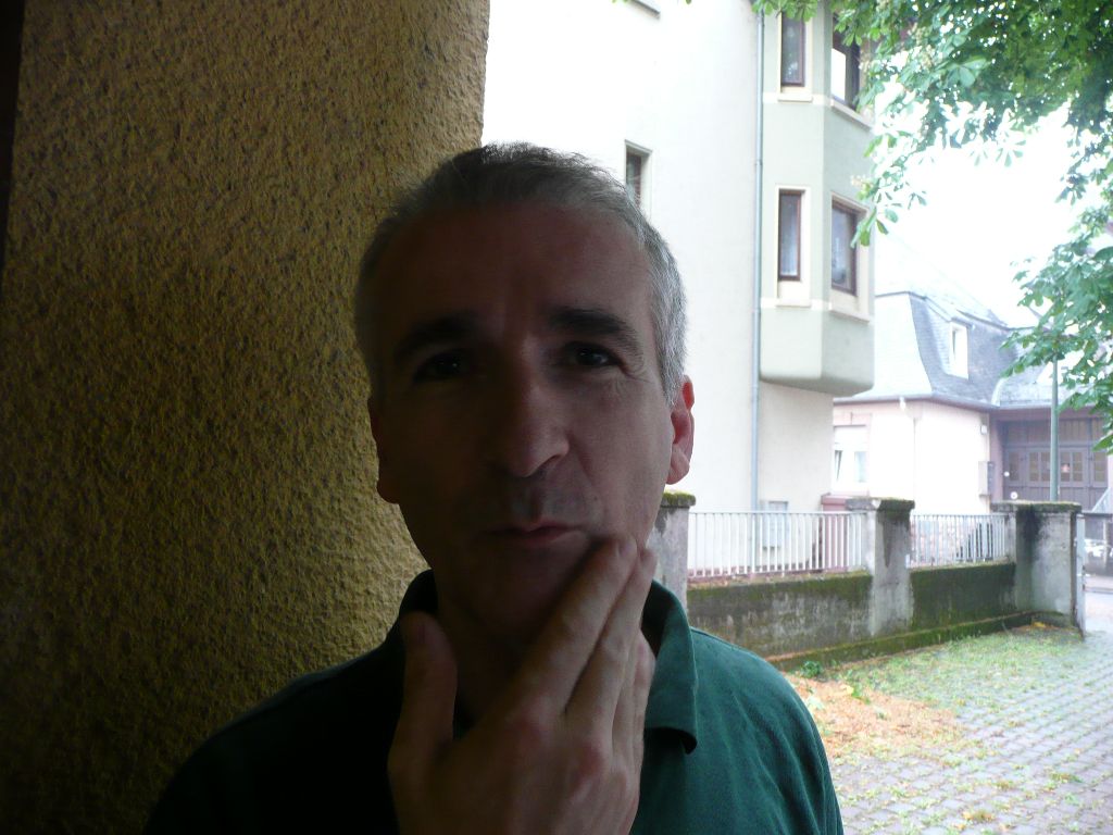 P1000115.JPG