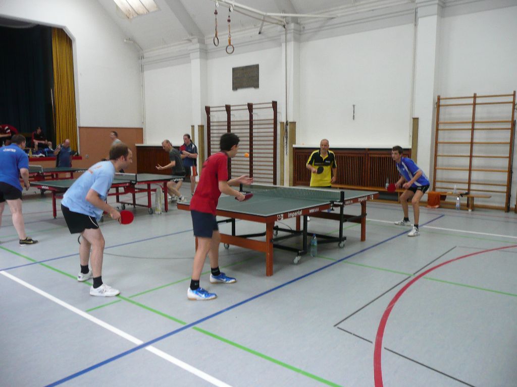 P1000116.JPG
