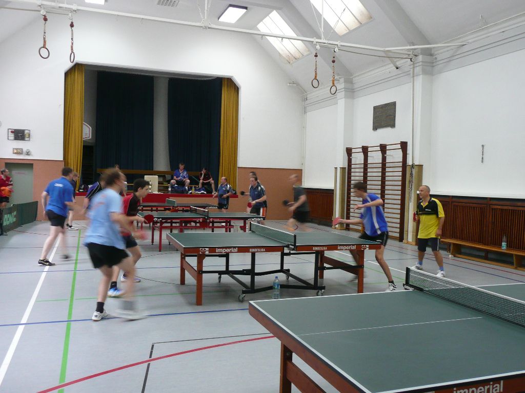 P1000117.JPG