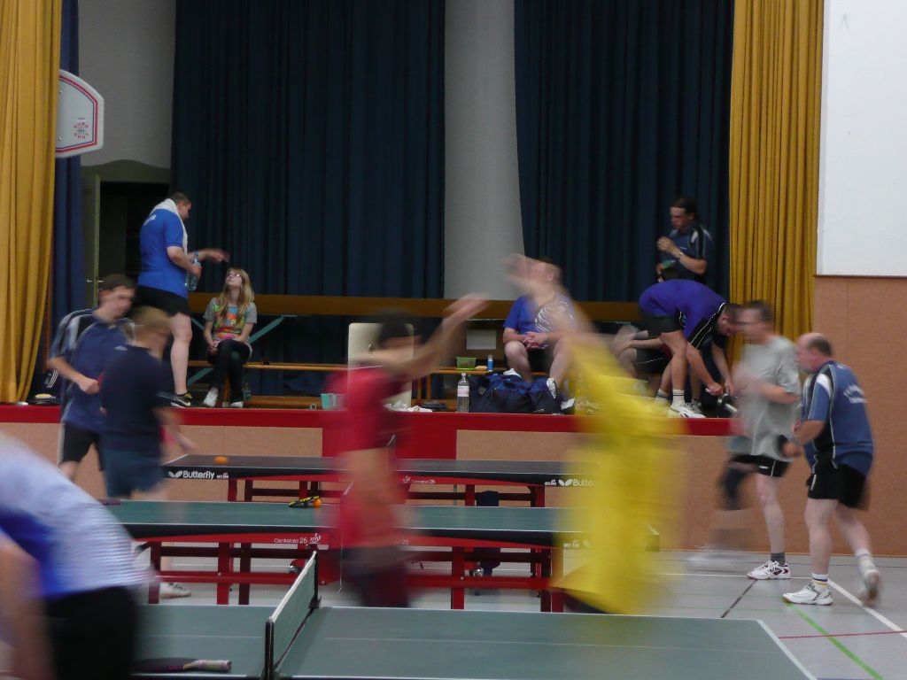 P1000118.JPG