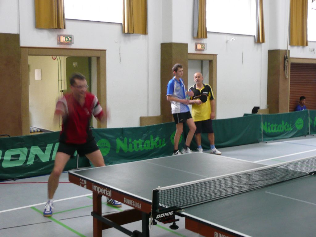 P1000120.JPG