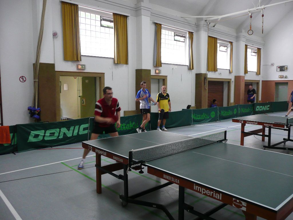 P1000121.JPG