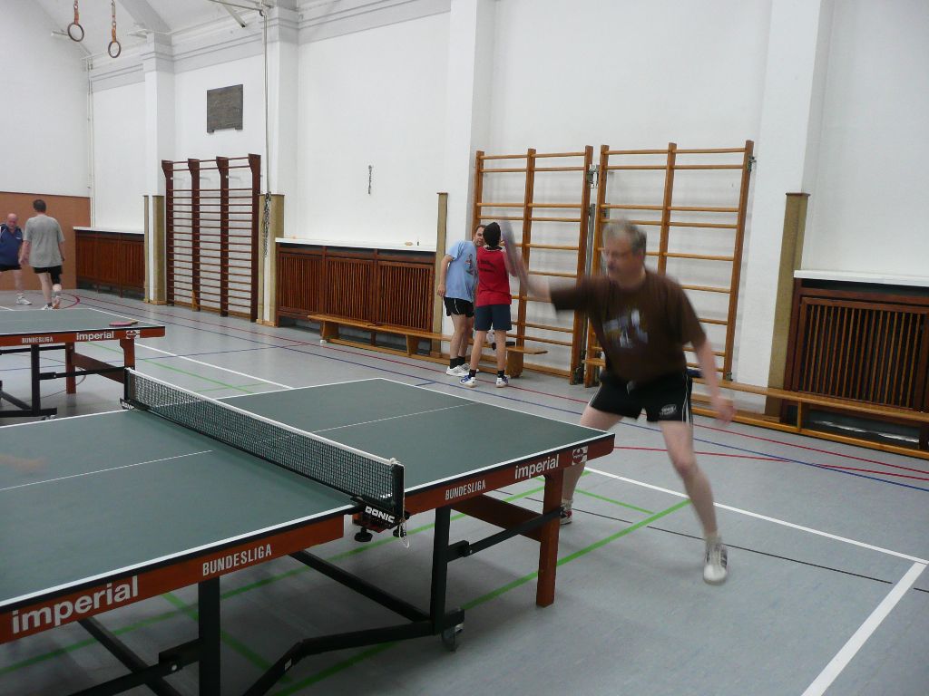P1000122.JPG