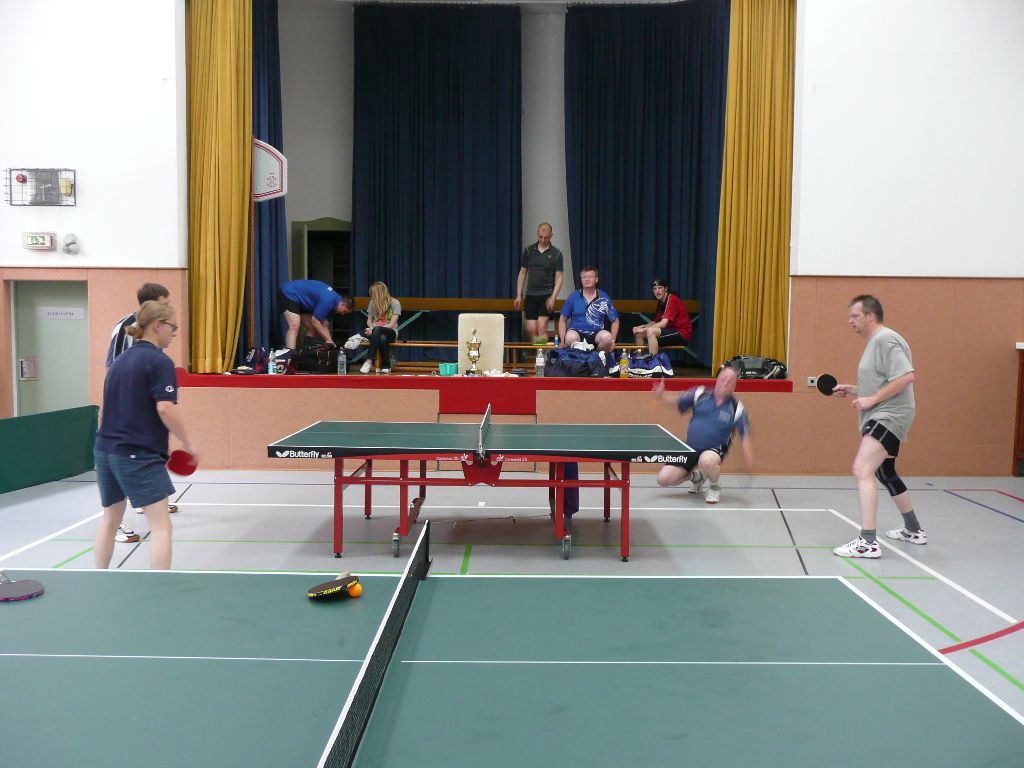 P1000123.JPG