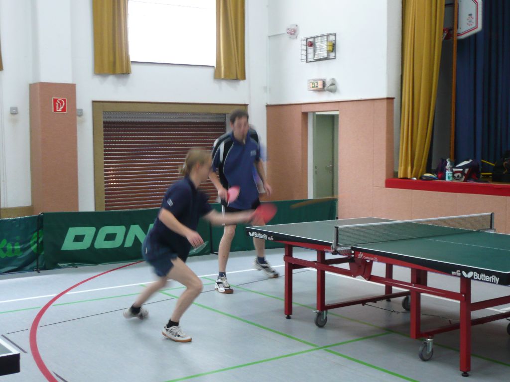 P1000124.JPG