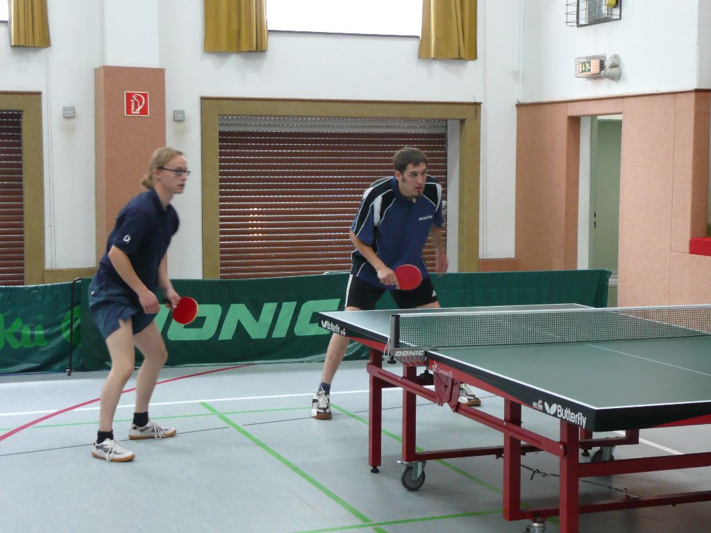 P1000125.JPG