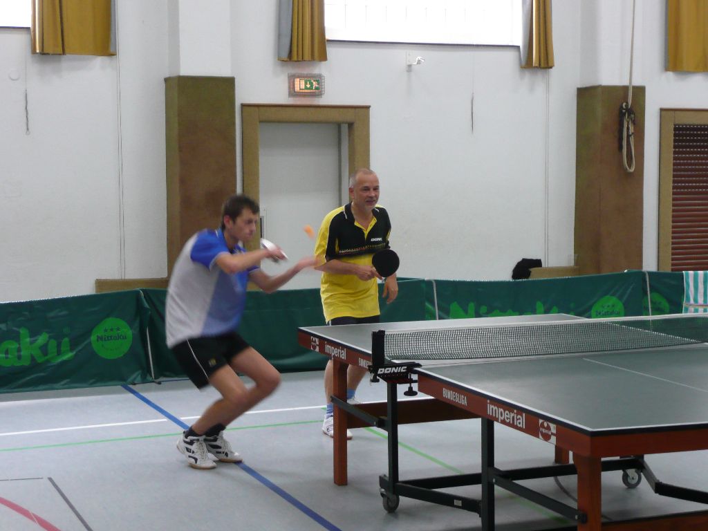 P1000127.JPG